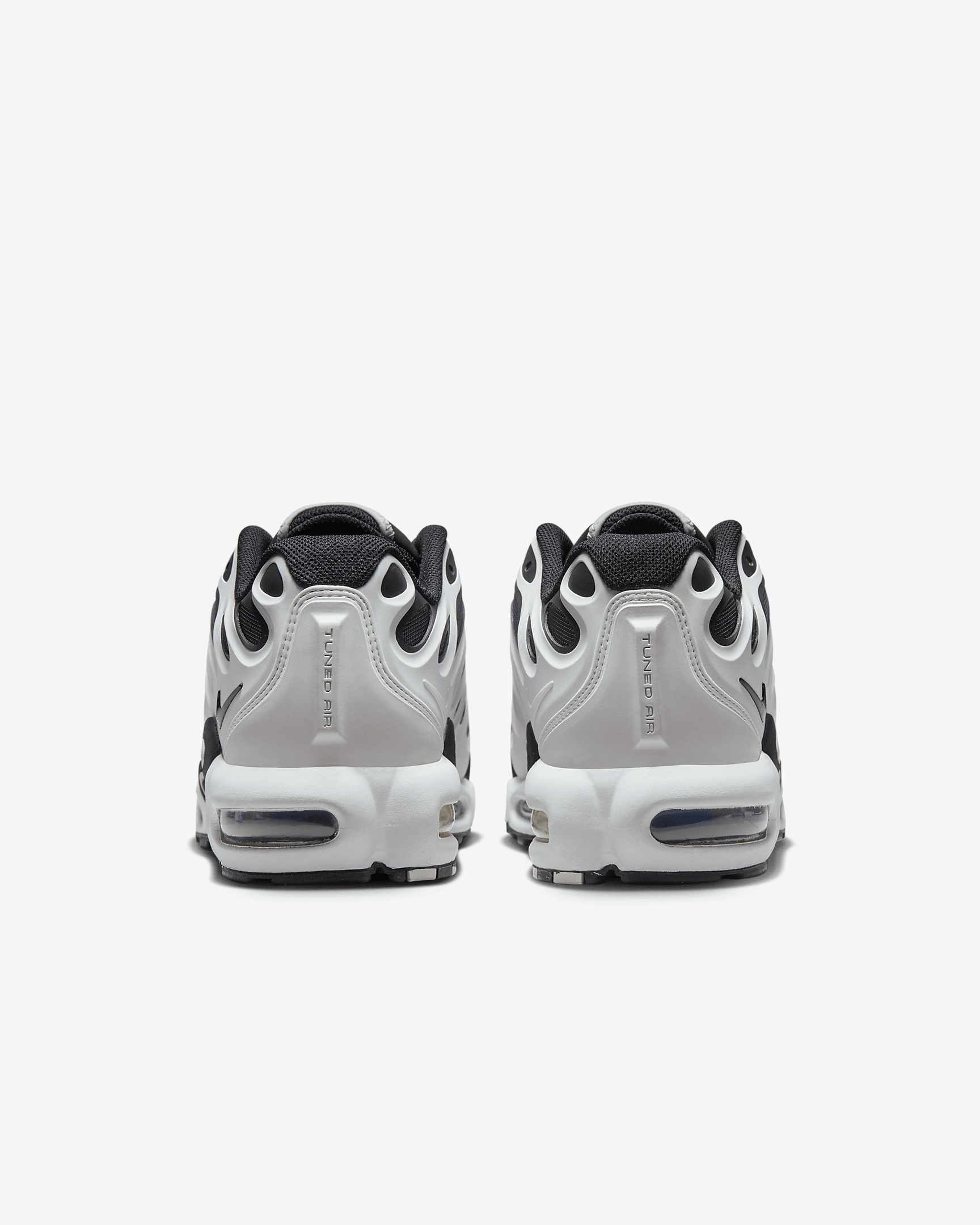 Nike Air Max Plus Drift Men's Shoes - 6