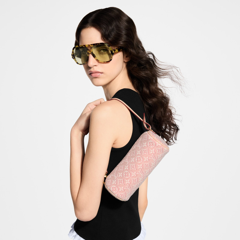 Pochette Papillon 6