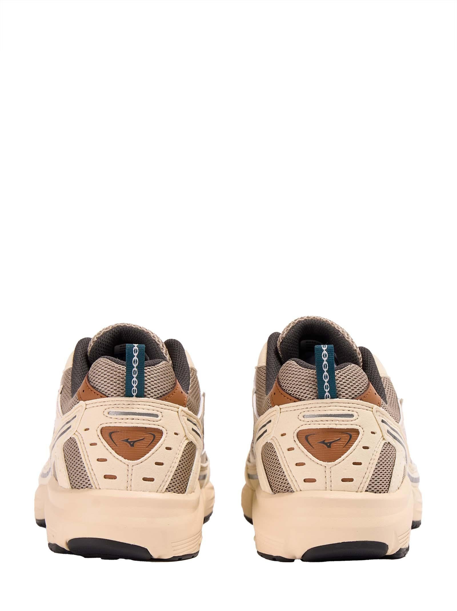 SNEAKERS MXR MIZUNO - 3