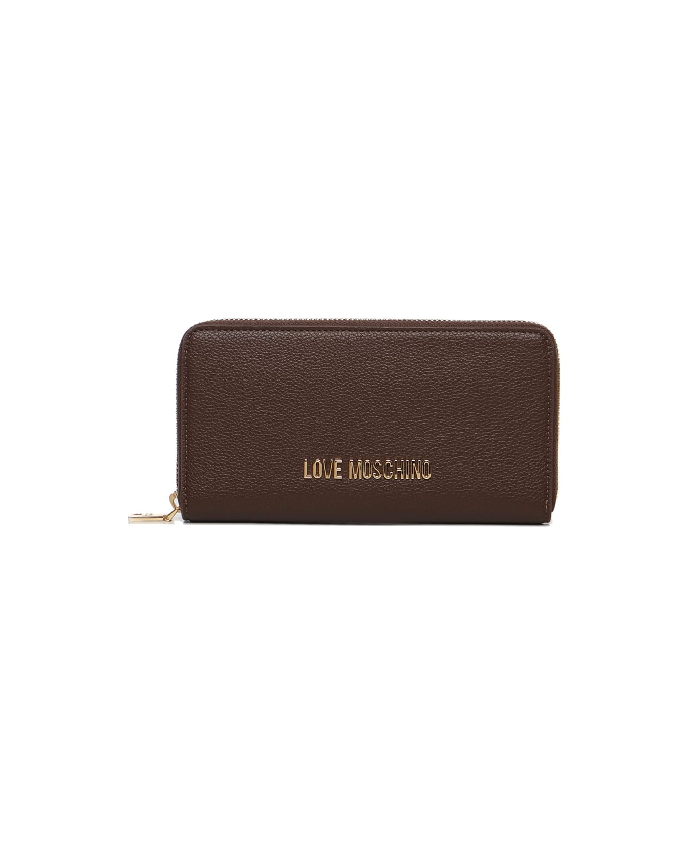 Logo Wallet - 1