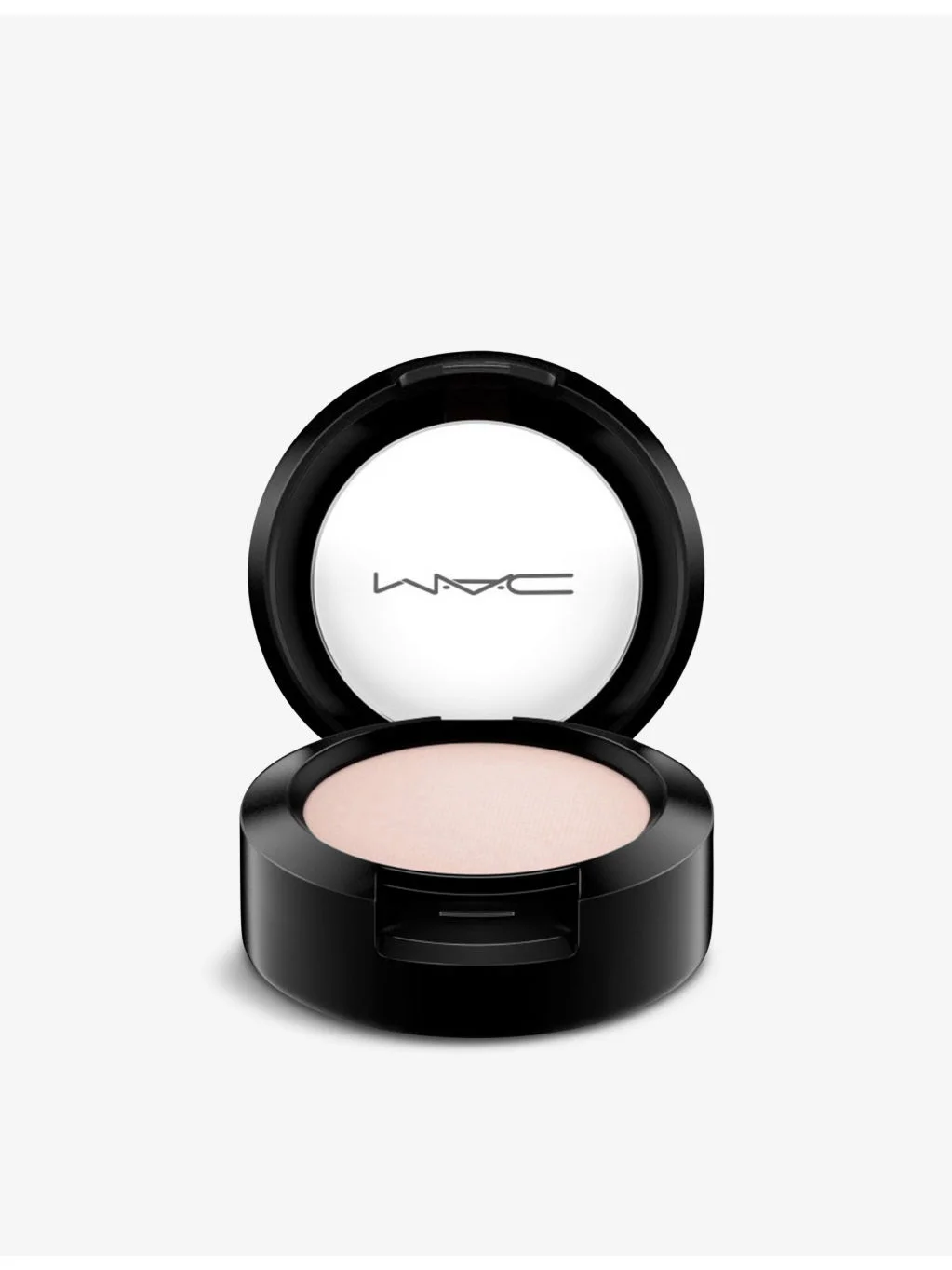 Pressed eyeshadow 1.5g - 1