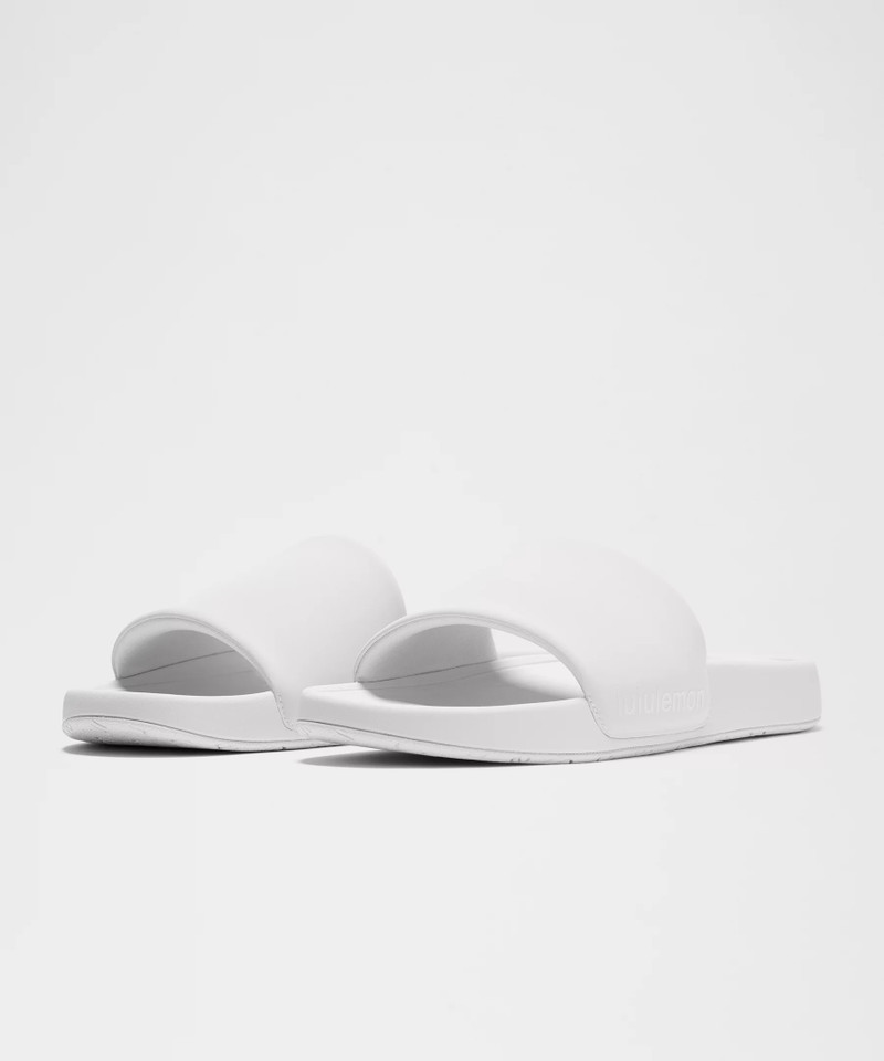 Men's Restfeel Slide 1