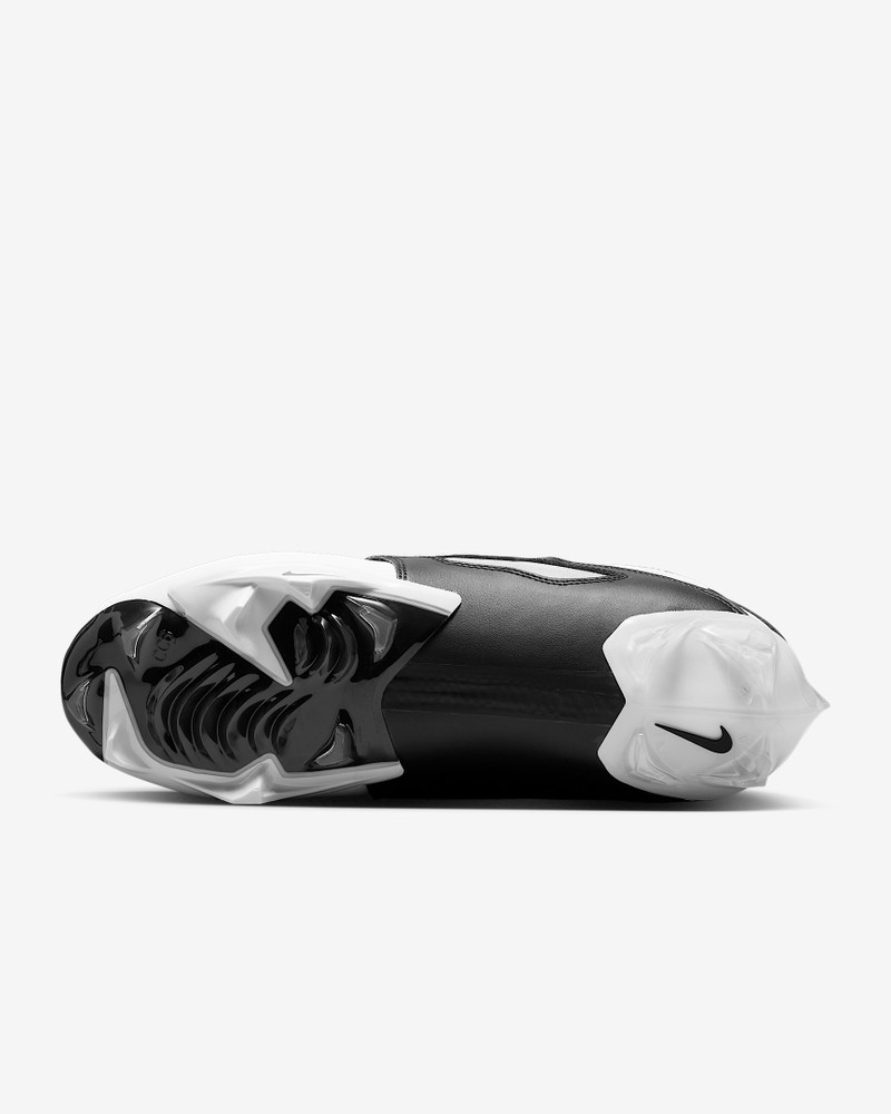 Nike Nike Diamond Turf 93 TD Football Shoes outlook