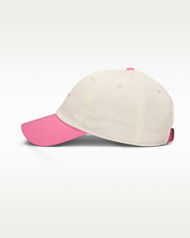 Nike Club Unstructured JDI Cap 5