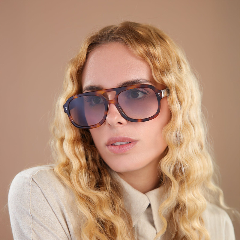 Memphis Sunglasses 4