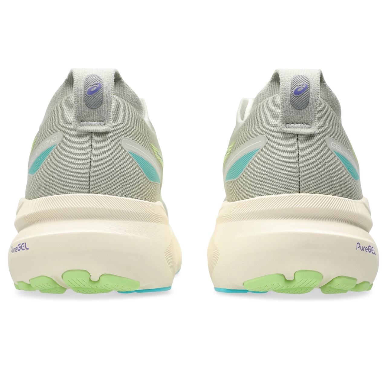 GEL-KAYANO 31 - 5
