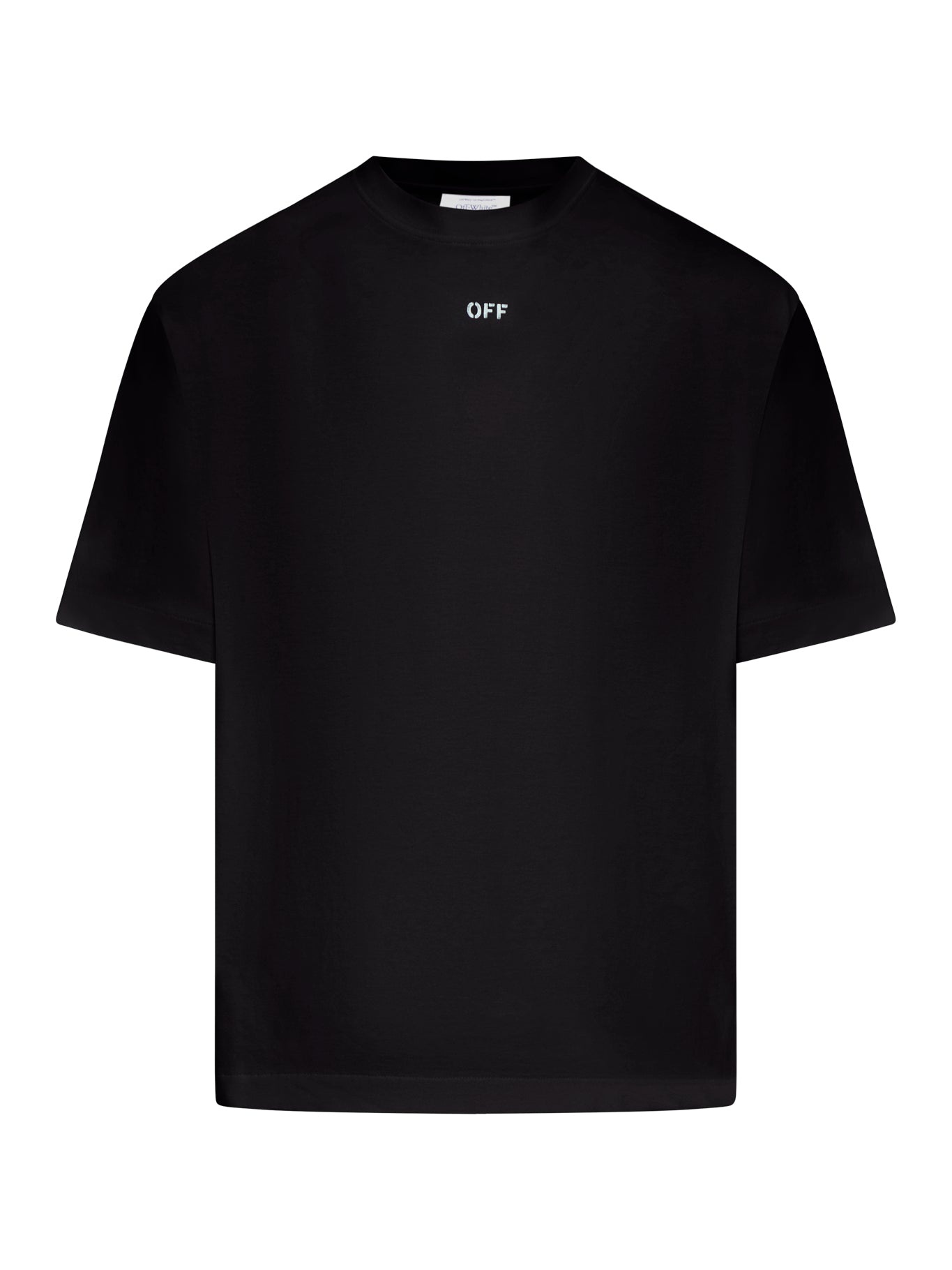 OFF-WHITE | VIBE ARROW SKATE S/S TEE BLACK 半袖Tシャツ Off-White VIBE ARROW SKATE S/S TEE | suitnegozi | REVERSIBLE