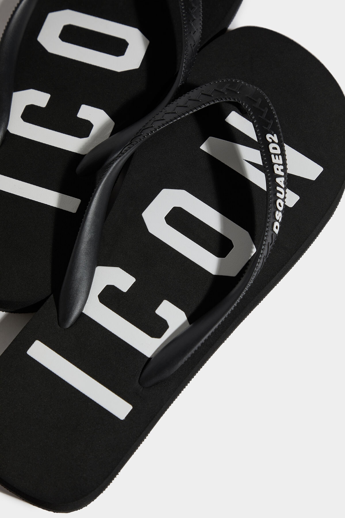 BE ICON FLIP FLOPS - 4