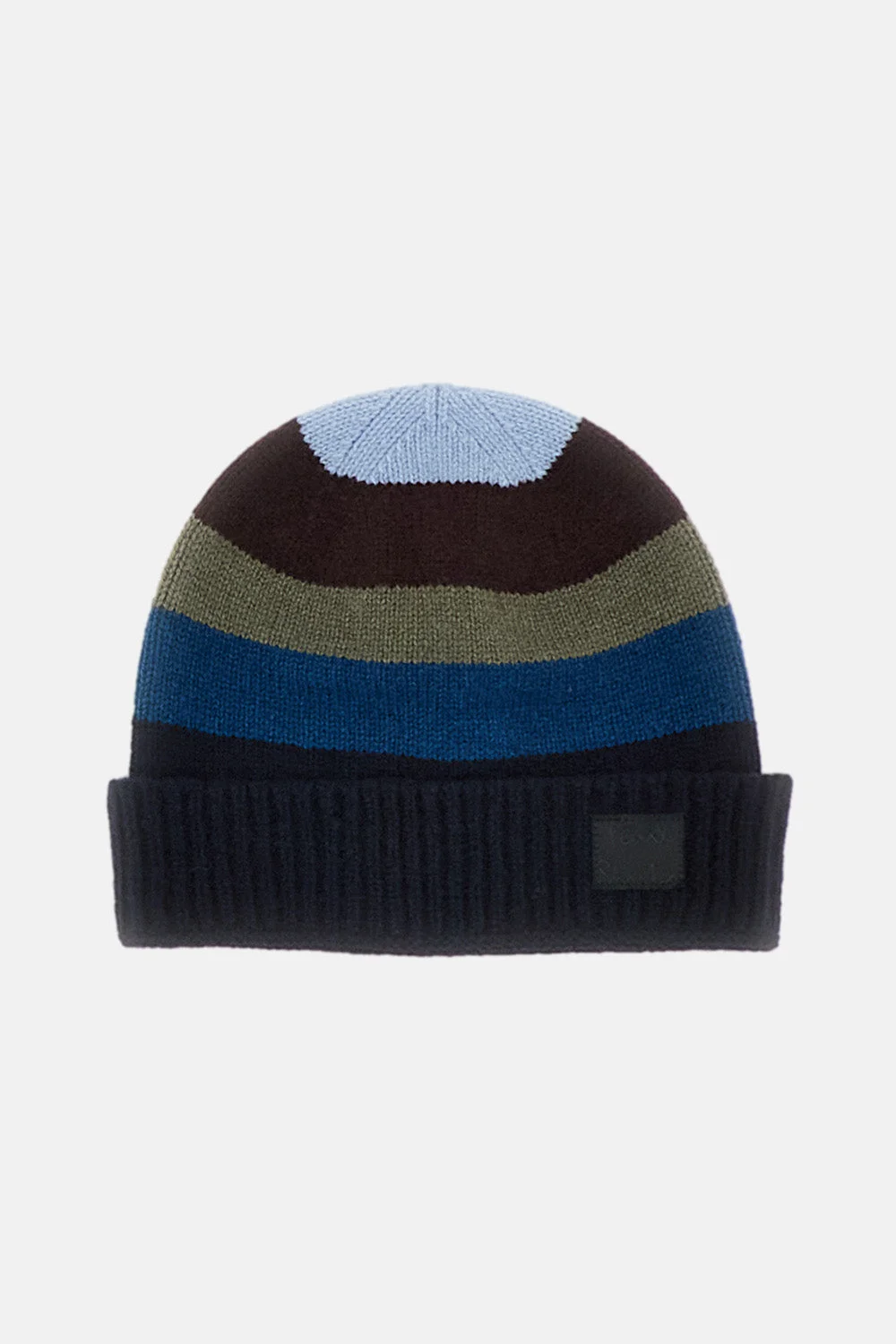 CAPPELLO MIKA JERSEY - 1