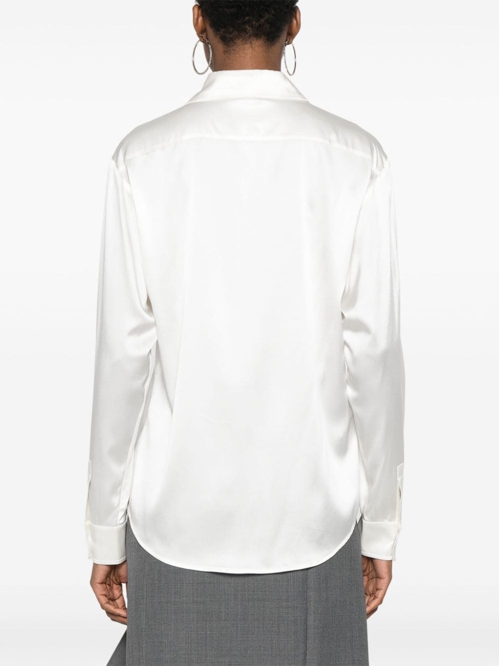 Pessoa shirt - 4