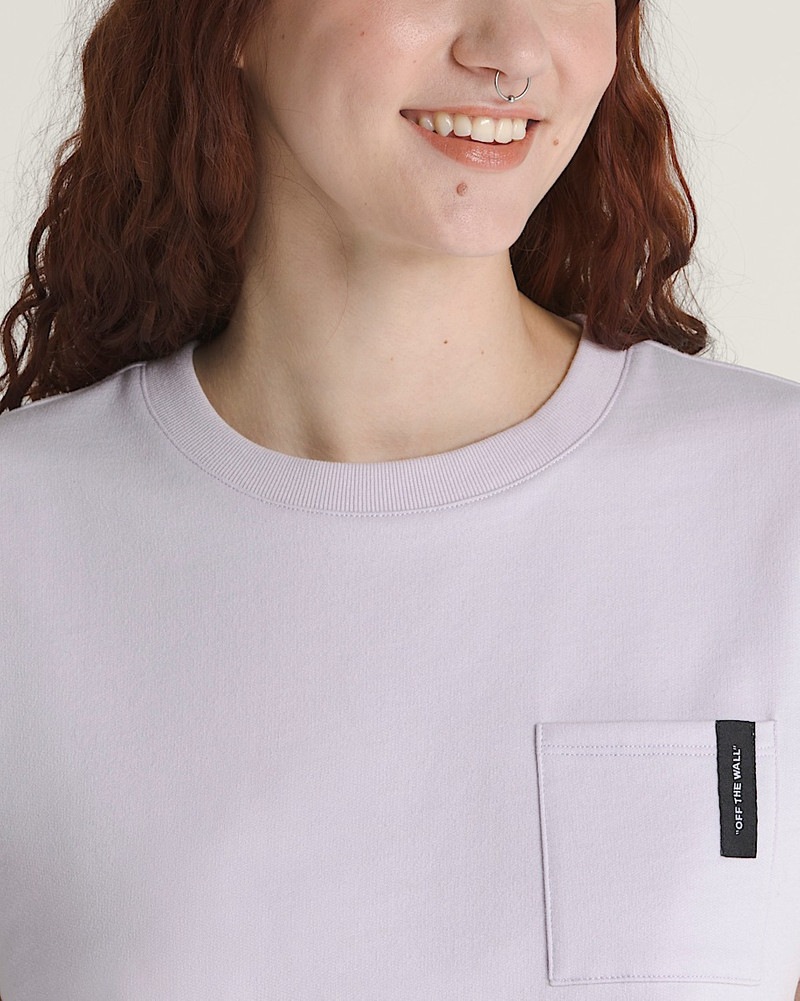 Bryn Sleeveless Top 5