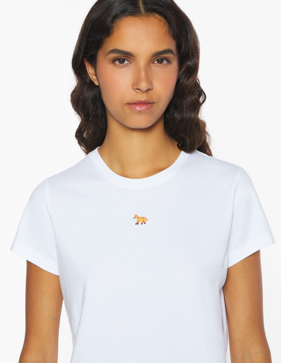 BABY FOX BABY TEE-SHIRT - 4