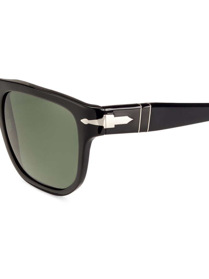 55MM Pillow Sunglasses 3