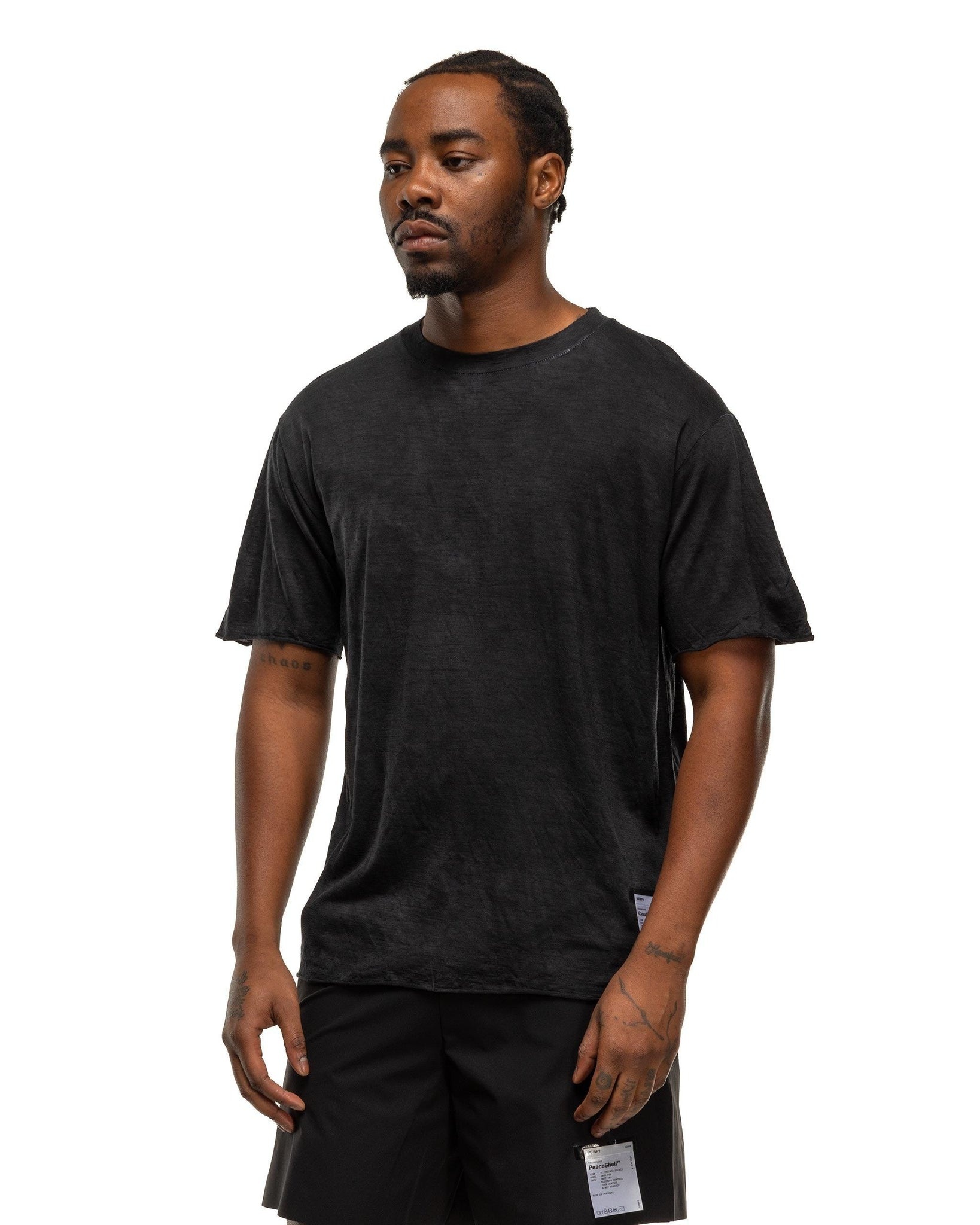 Cloudmerino T - 4