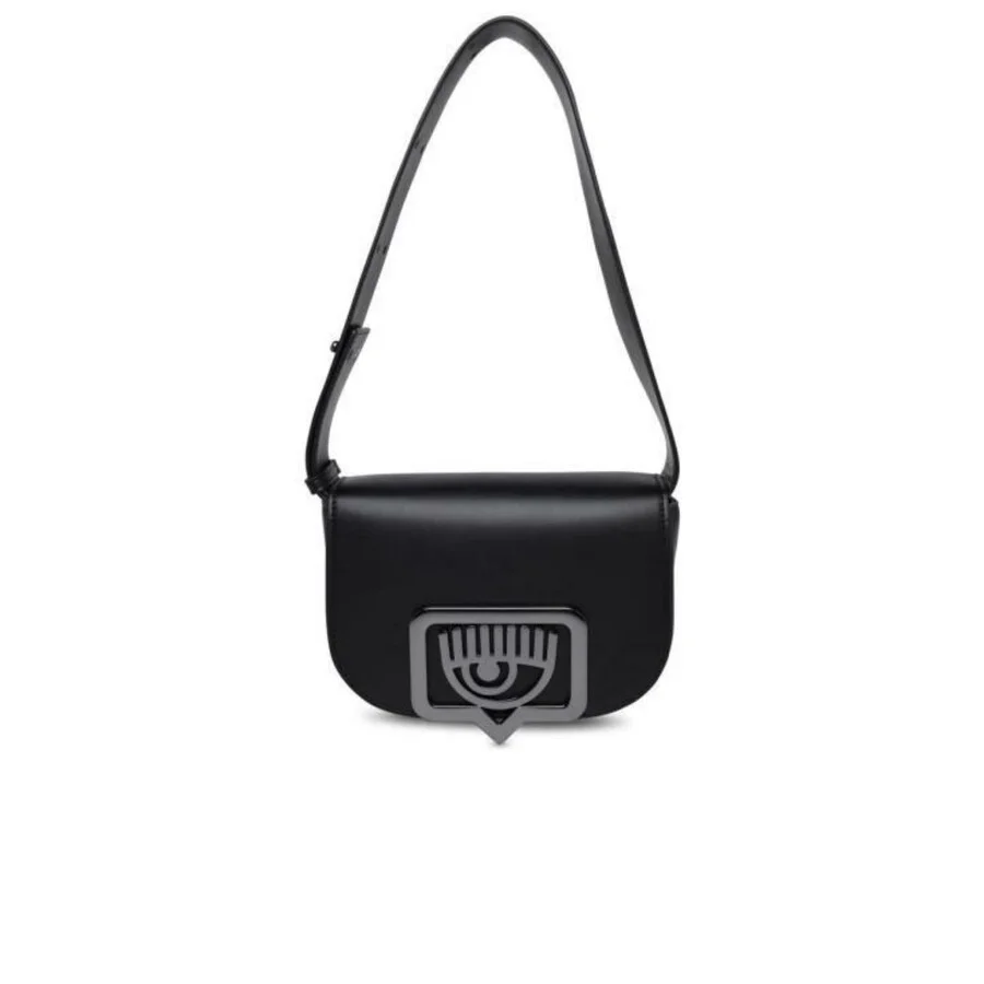 Chiara Ferragni Bag - 1