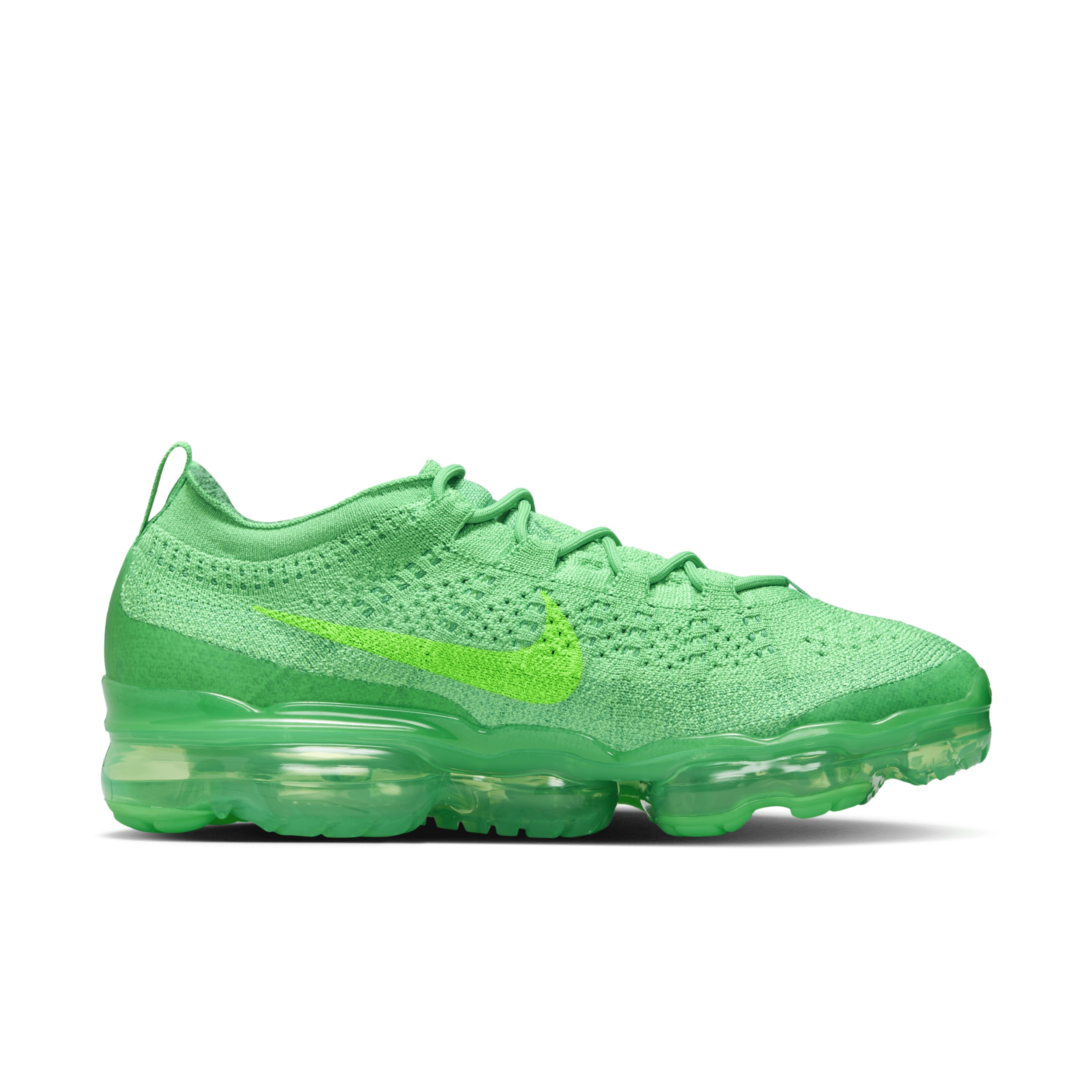 Nike Women's Air VaporMax 2023 Flyknit Shoes - 4