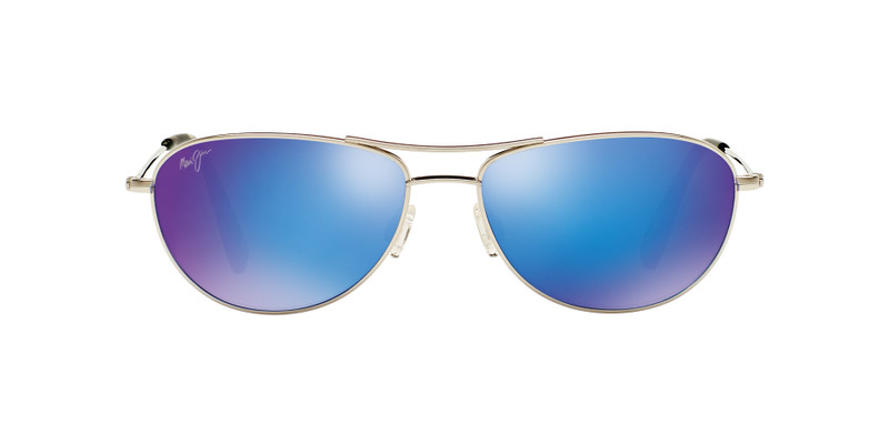 Maui Jim MJ000458 outlook