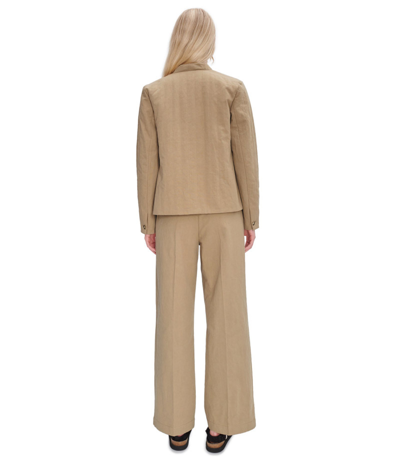 AURORE JACKET 4
