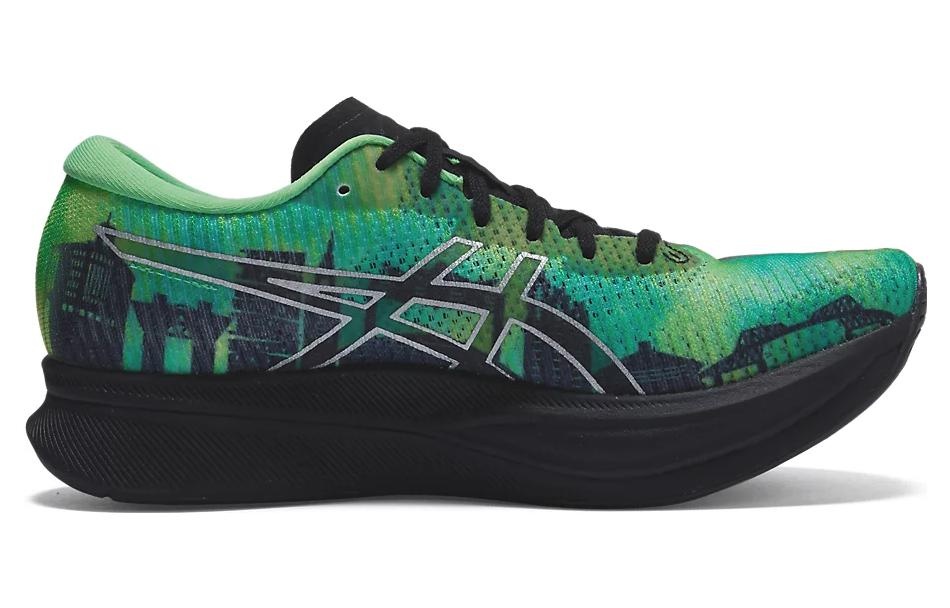 (WMNS) ASICS Magic Speed 2.0 1012B555-001 - 2