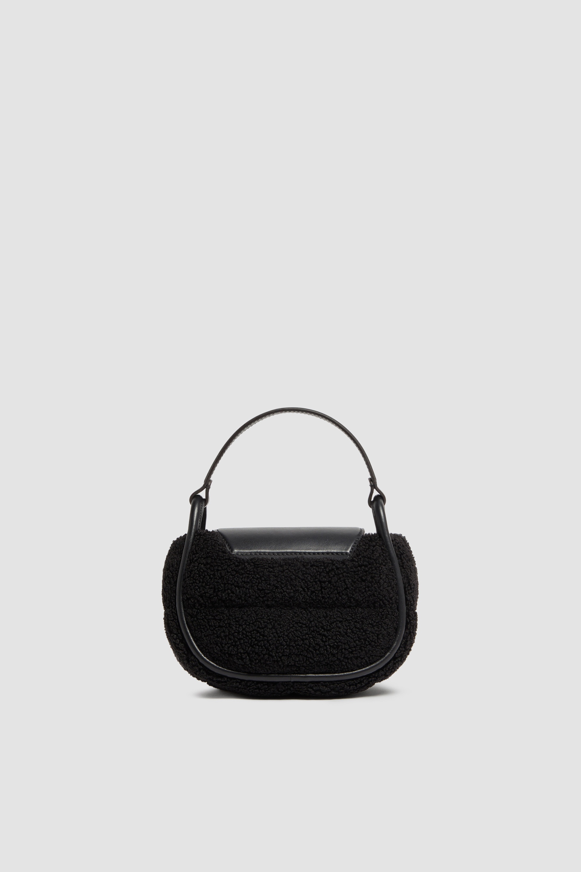 Tiarna Mini Bag - 4