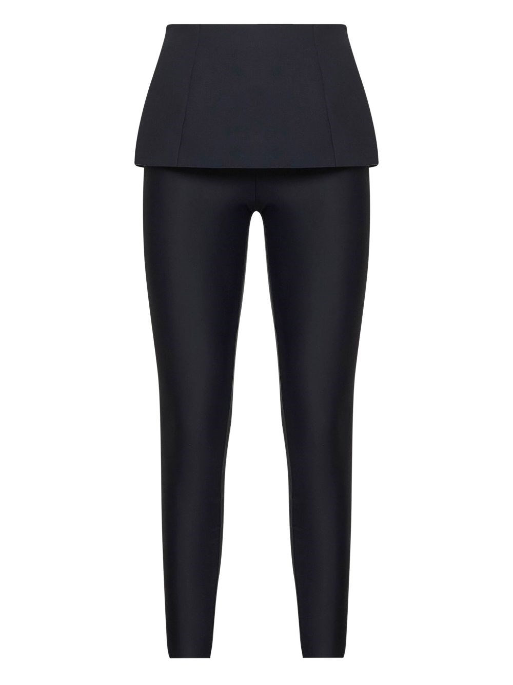 Leggings - 2