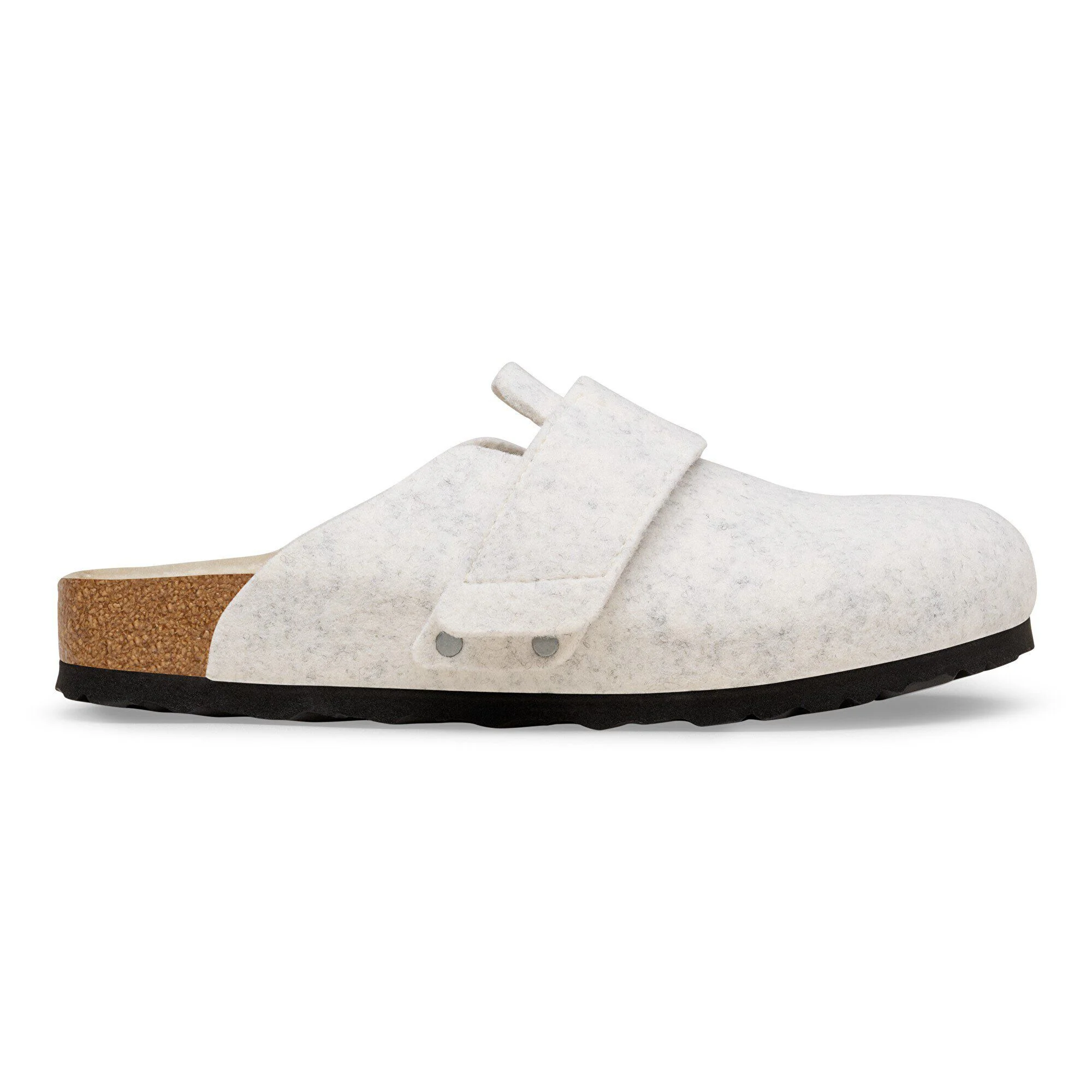 Loma Shearling - 1