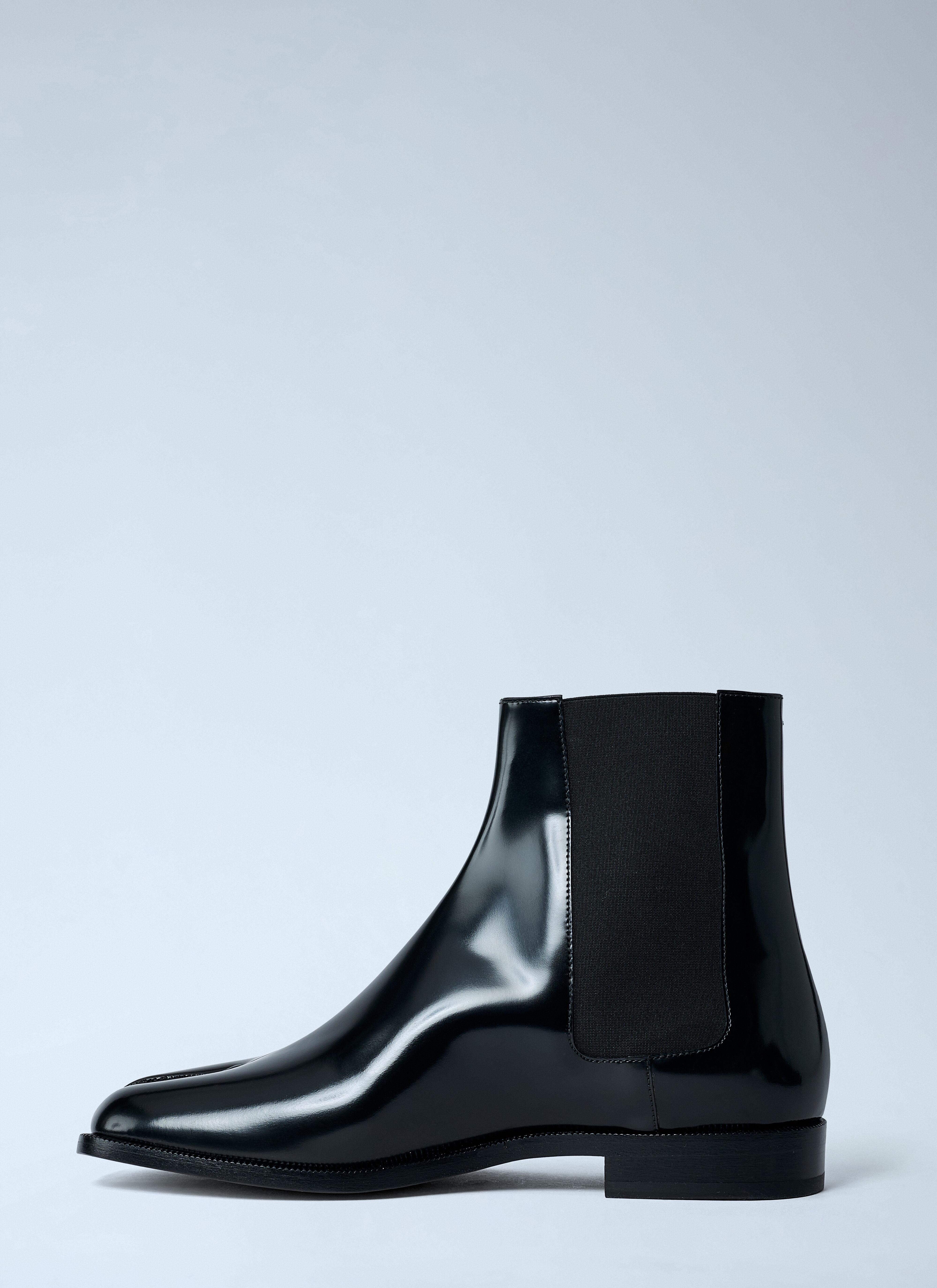 Tabi Chelsea Boots - 4
