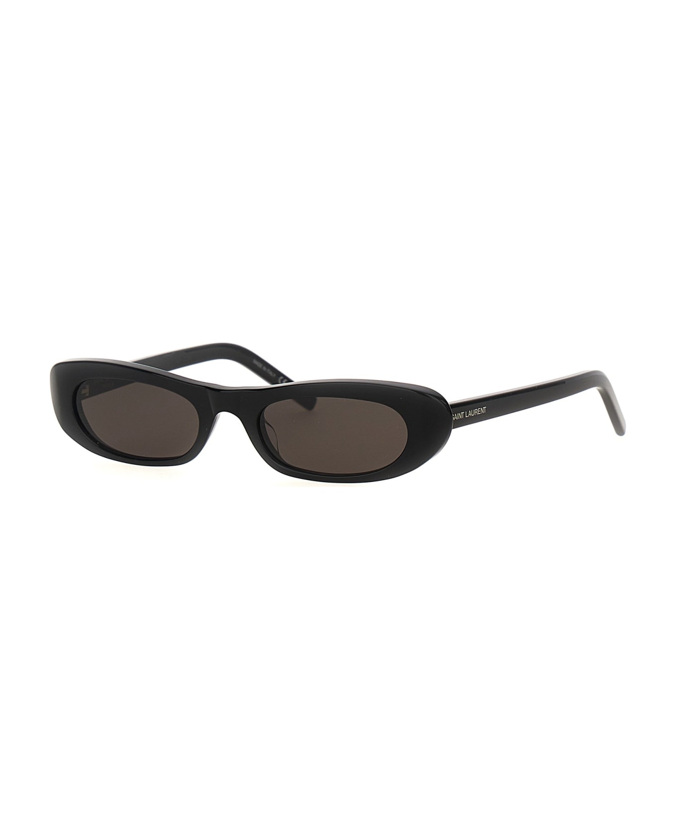 Sunglasses - 3