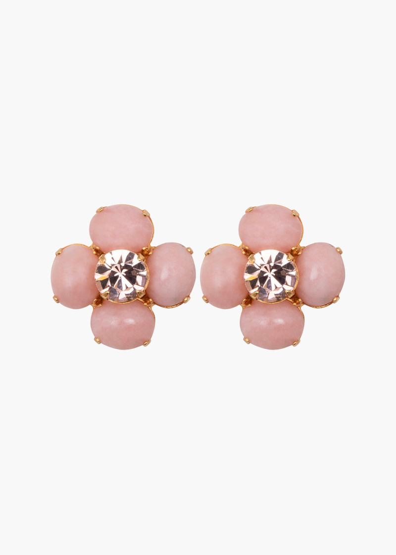 Quinn Earrings 1