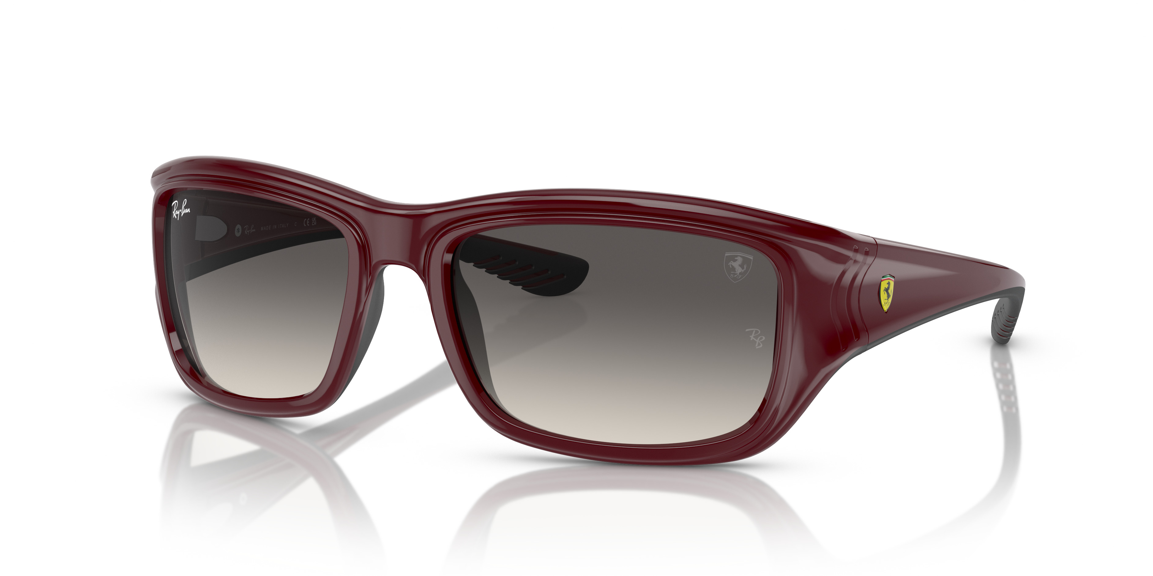 RB4405M SCUDERIA FERRARI COLLECTION - 1
