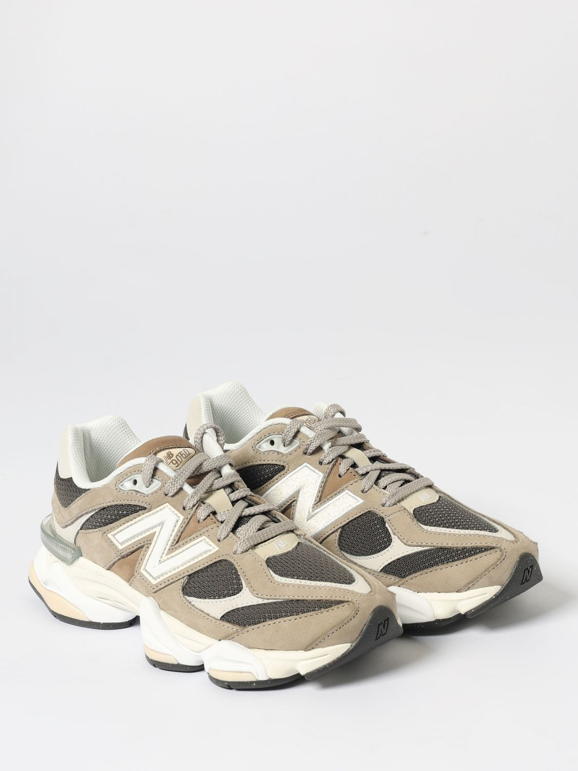 Sneakers men New Balance - 2