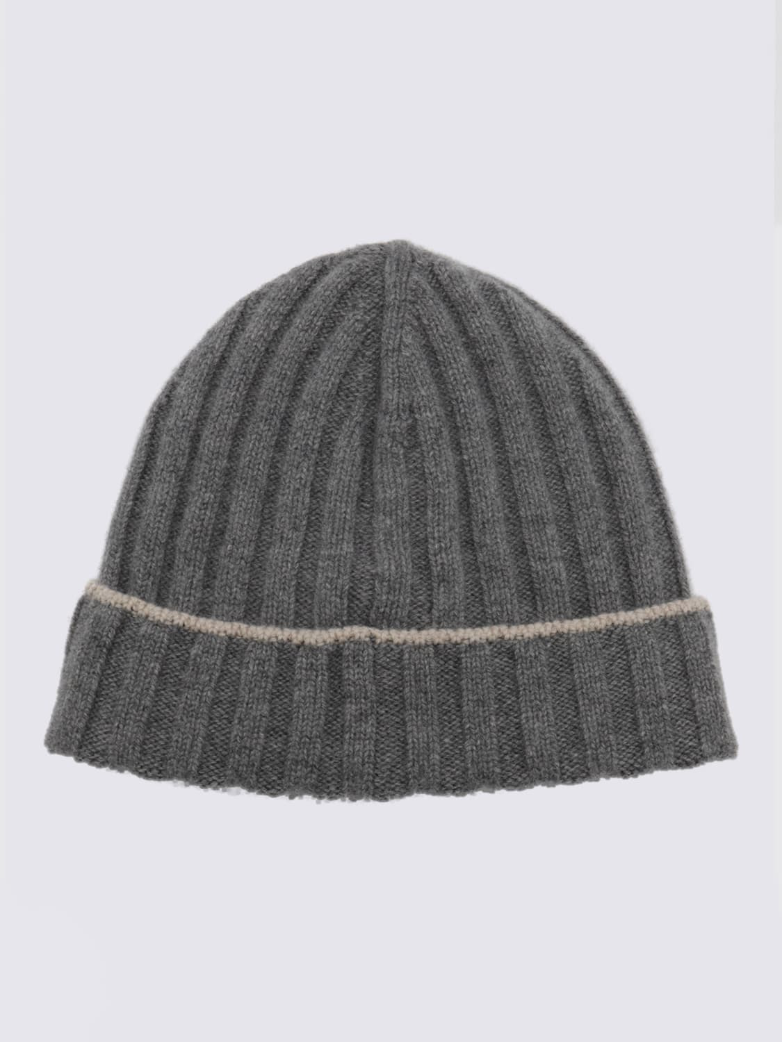 Hat men Brunello Cucinelli - 1
