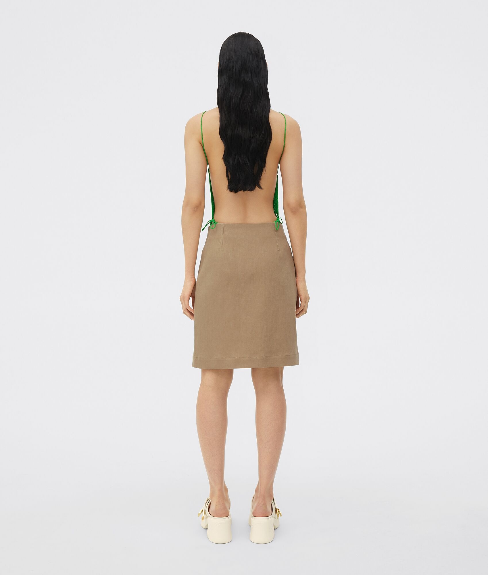 skirt - 3