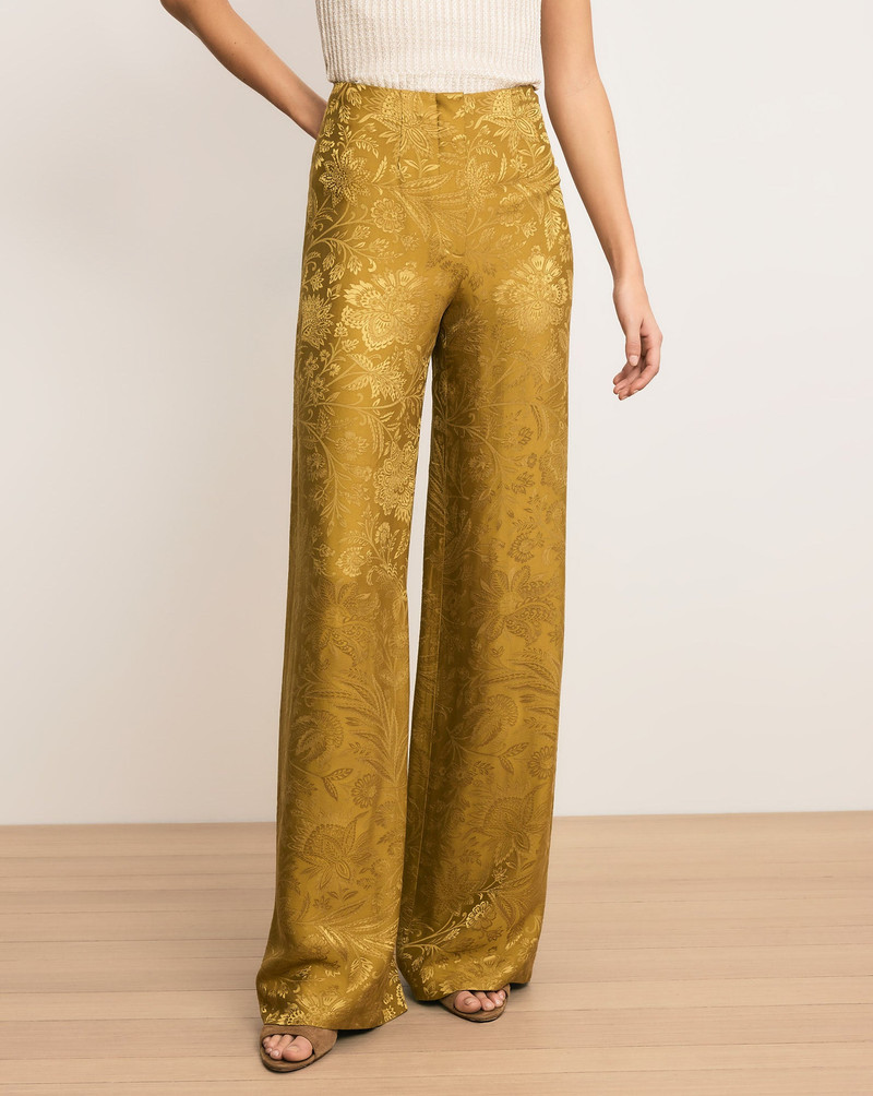 RONIN WIDE-LEG PANT 3