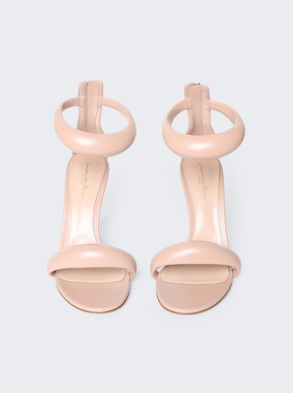 Bijoux Sandal Peach - 3