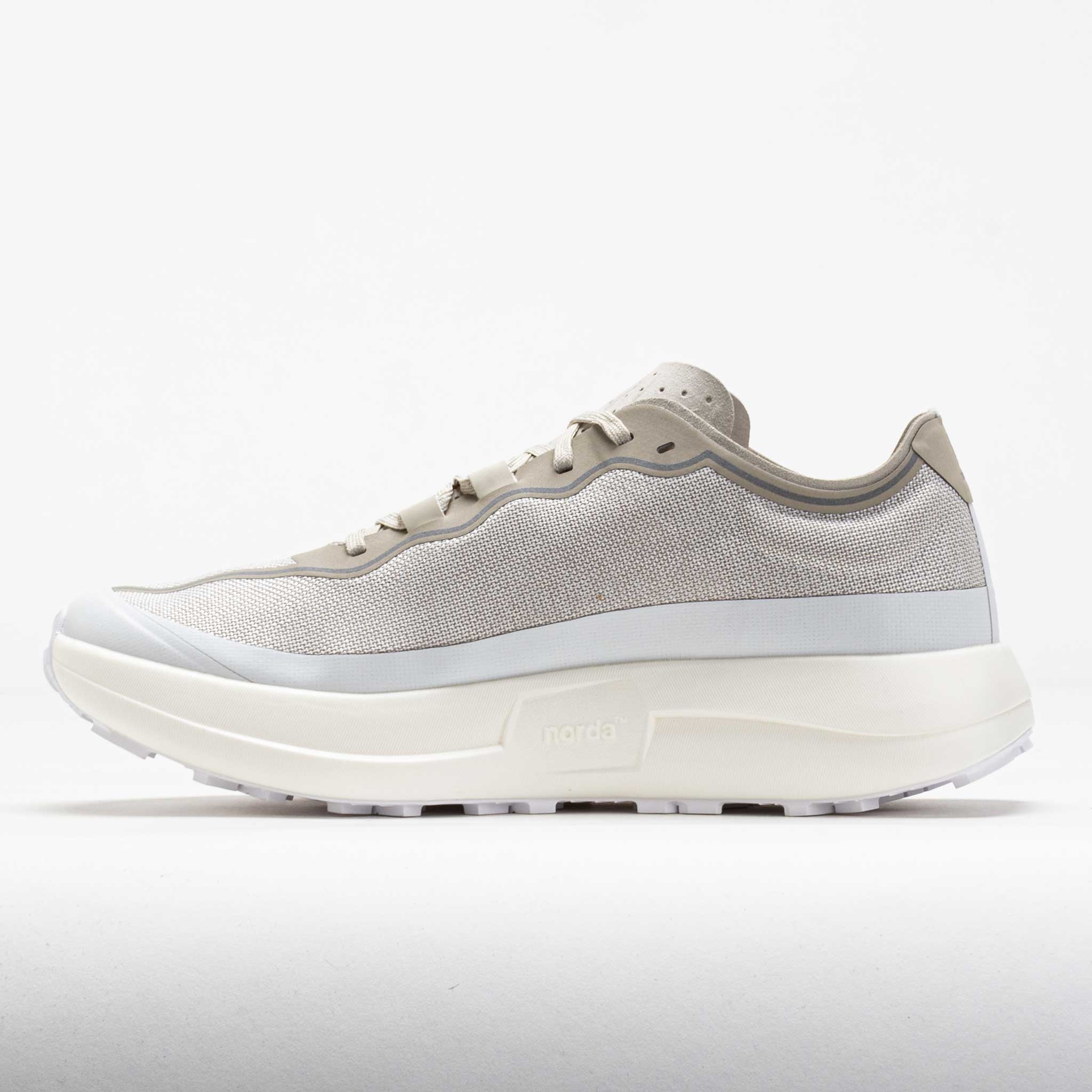 norda 005 Men's Neve - 2