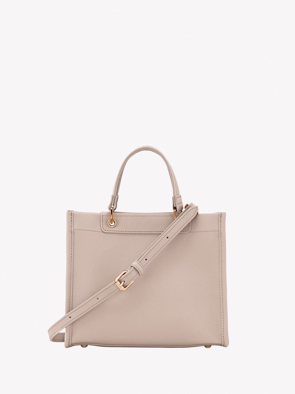 `Cabas Longchamp` Small Handbag - 2
