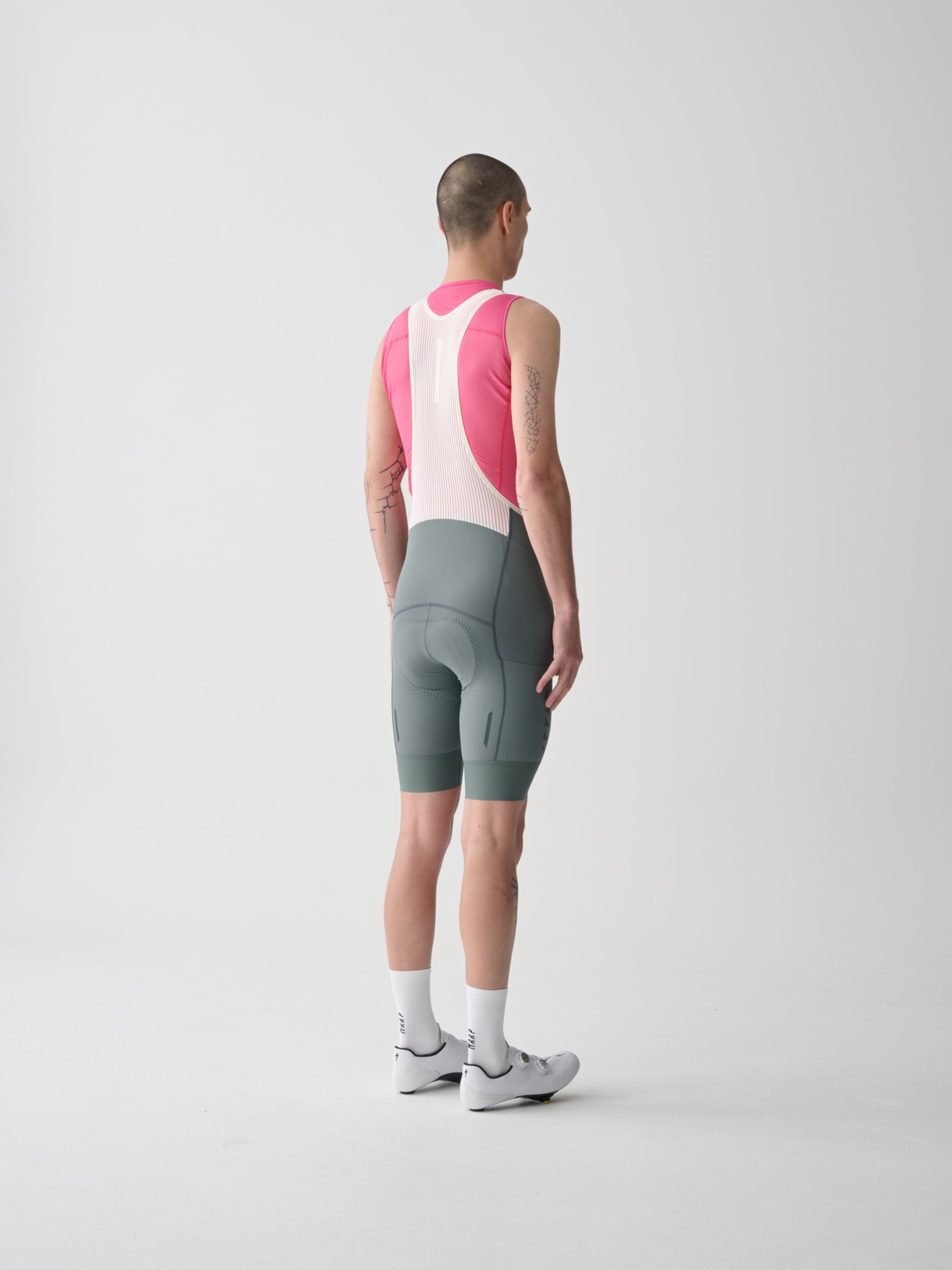 Team Base Layer - 4