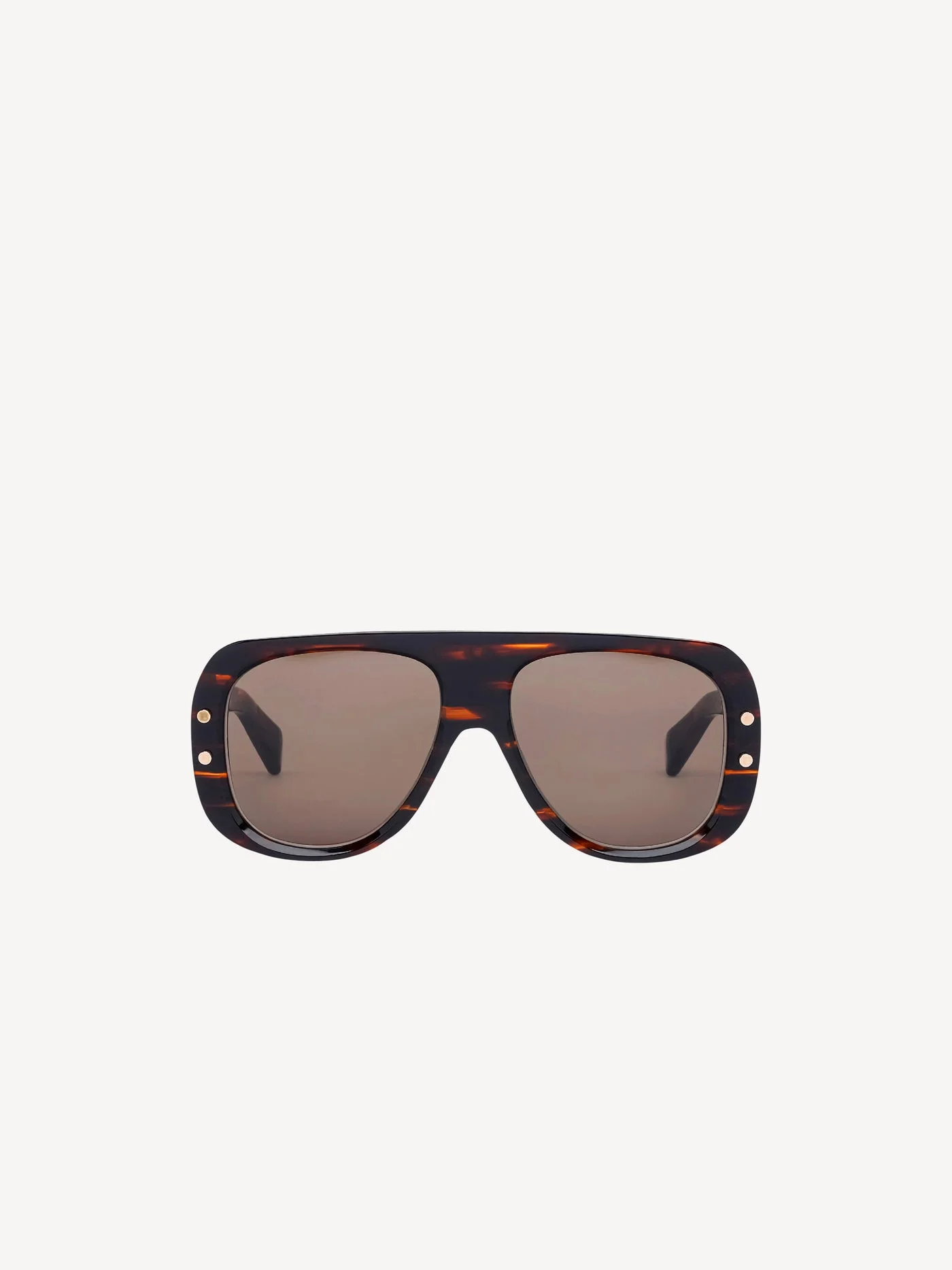 Pulse sunglasses - 1