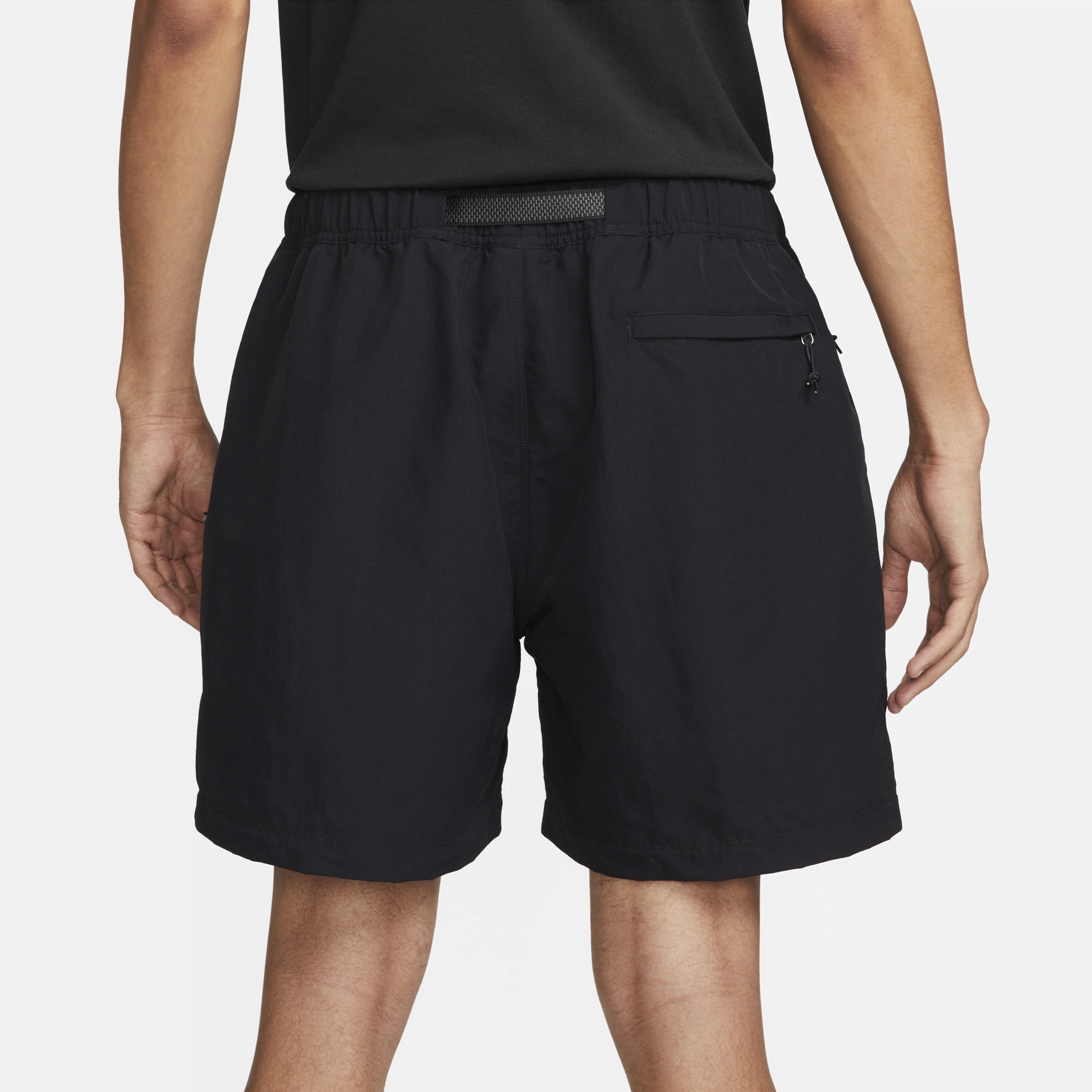 Men's Nike ACG Trail Shorts - 3