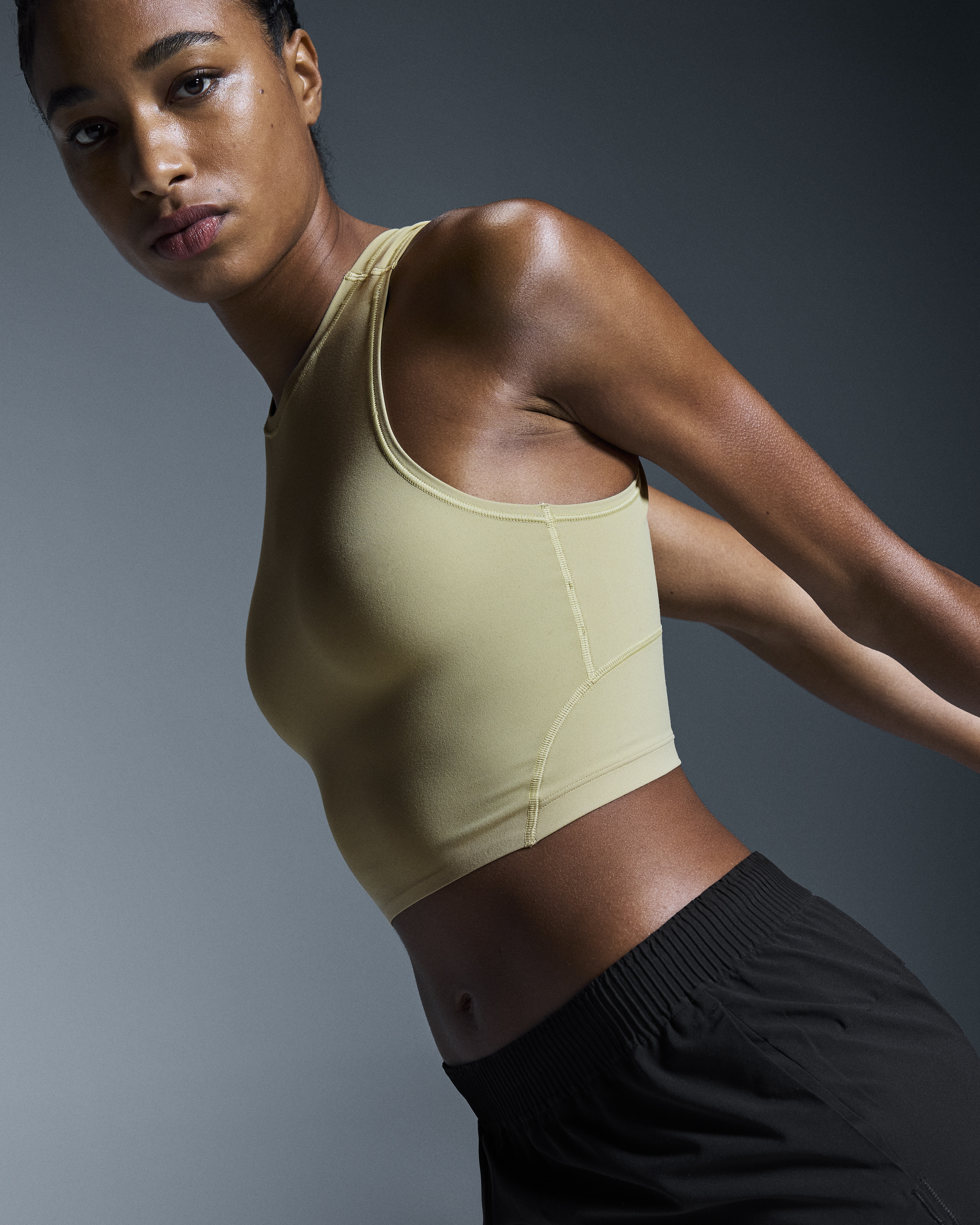 Studio Crop - 5