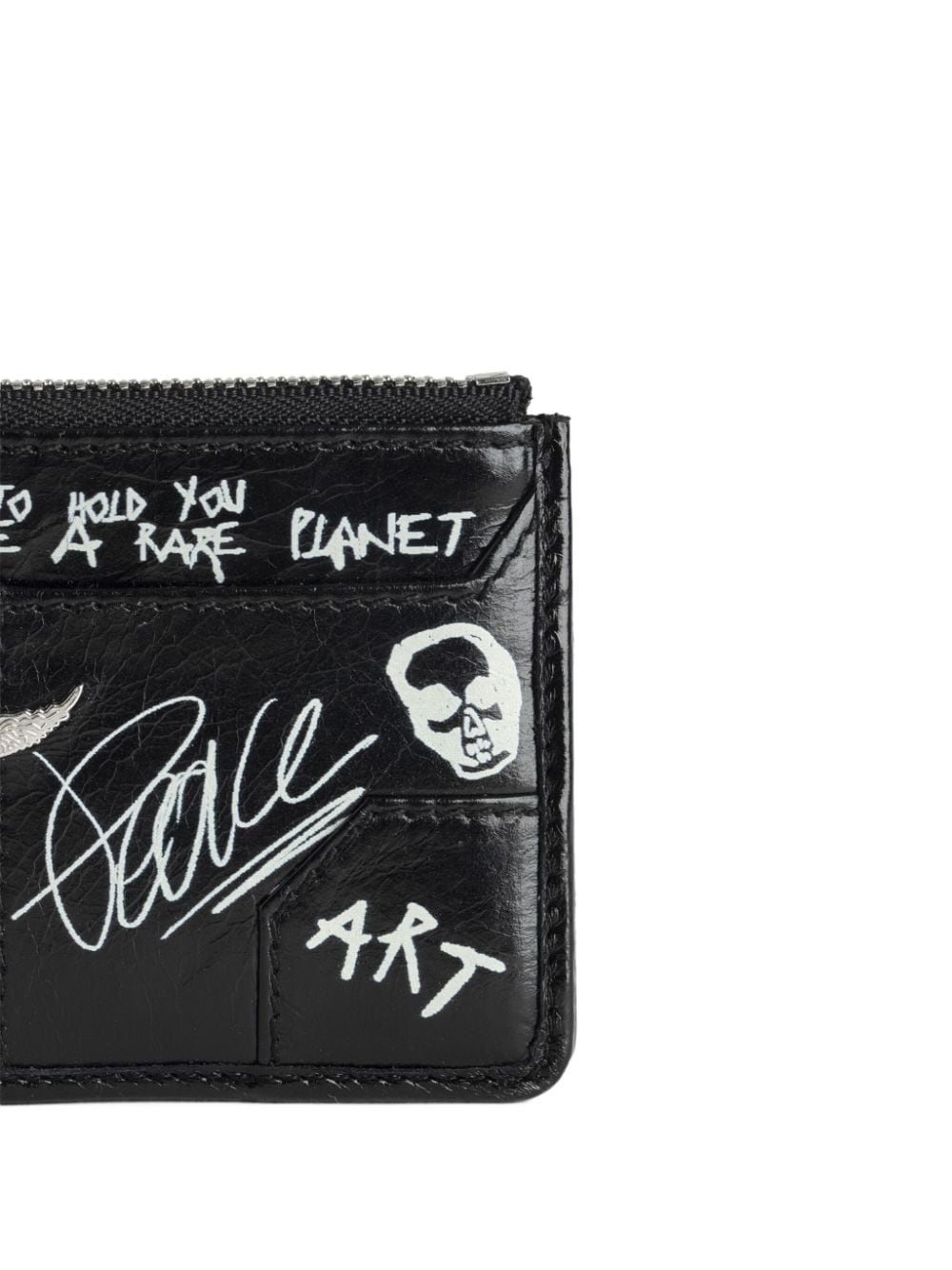 Sunny card holder - 5