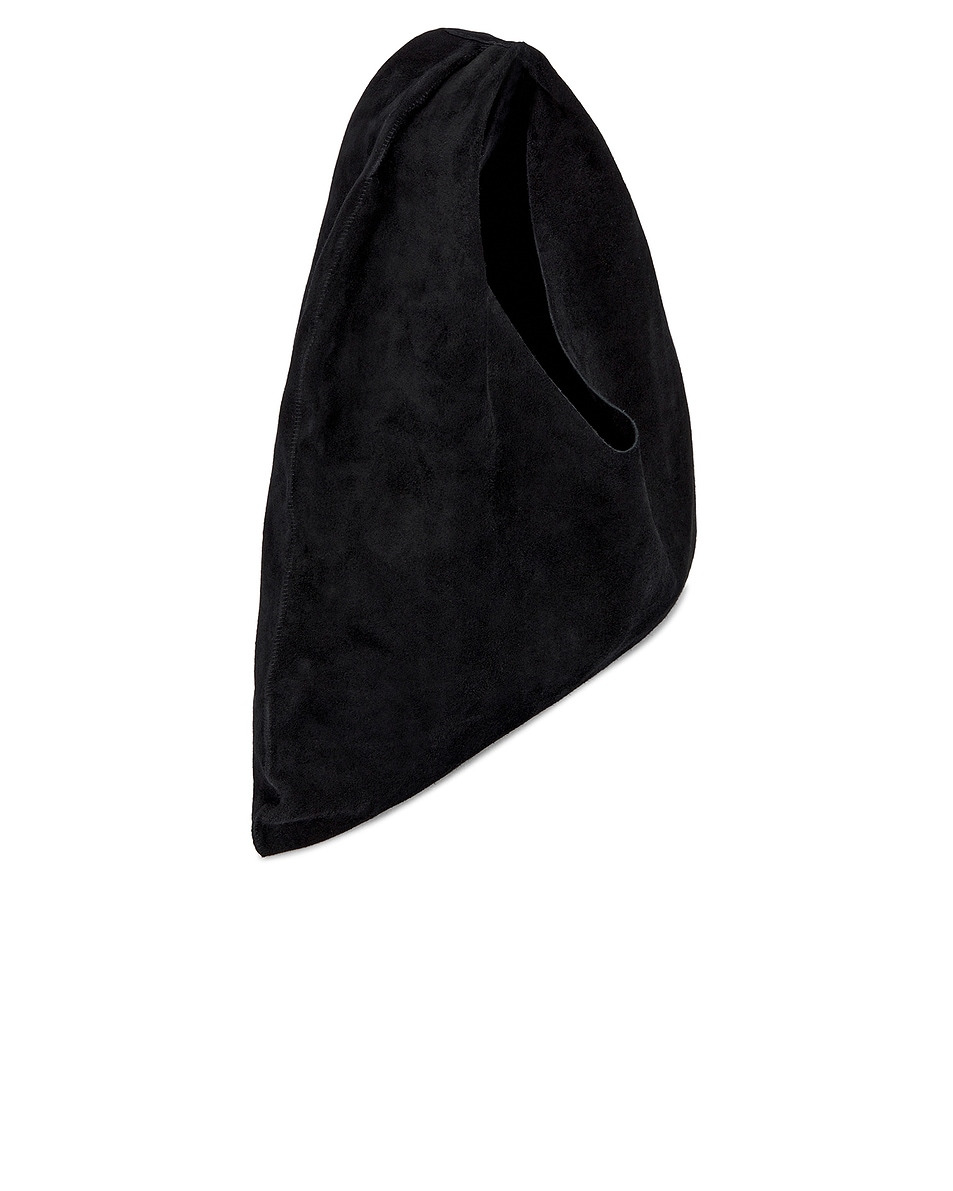 Small Bindle - 5