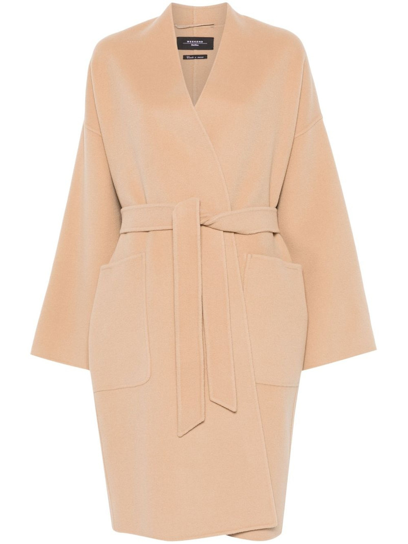 Eris coat 1