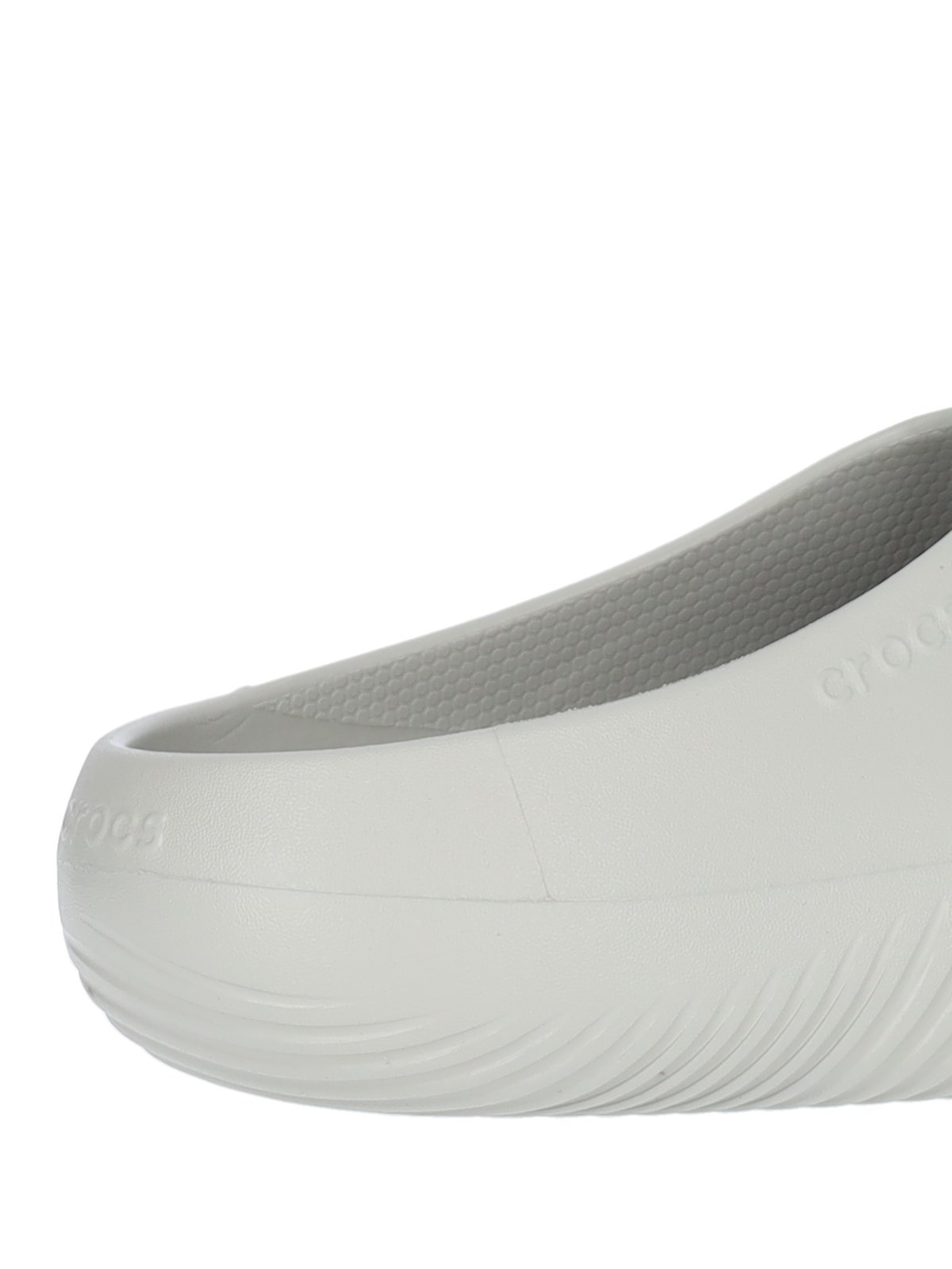 MULES "MELLOW" - 4