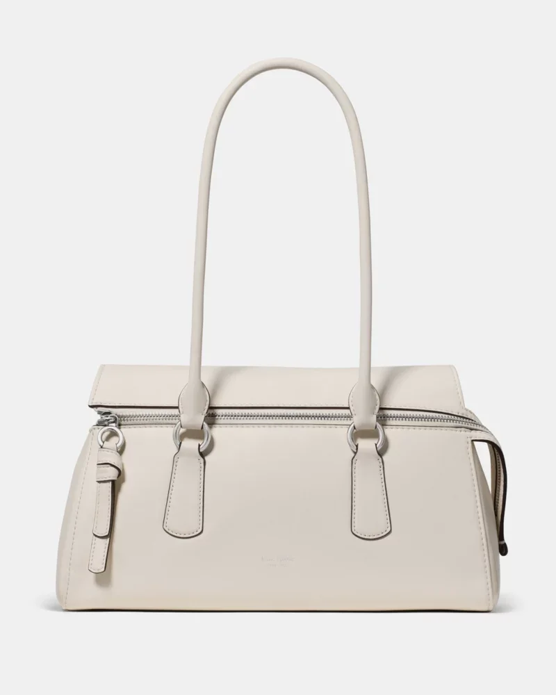 Bond Shoulder Bag - 1