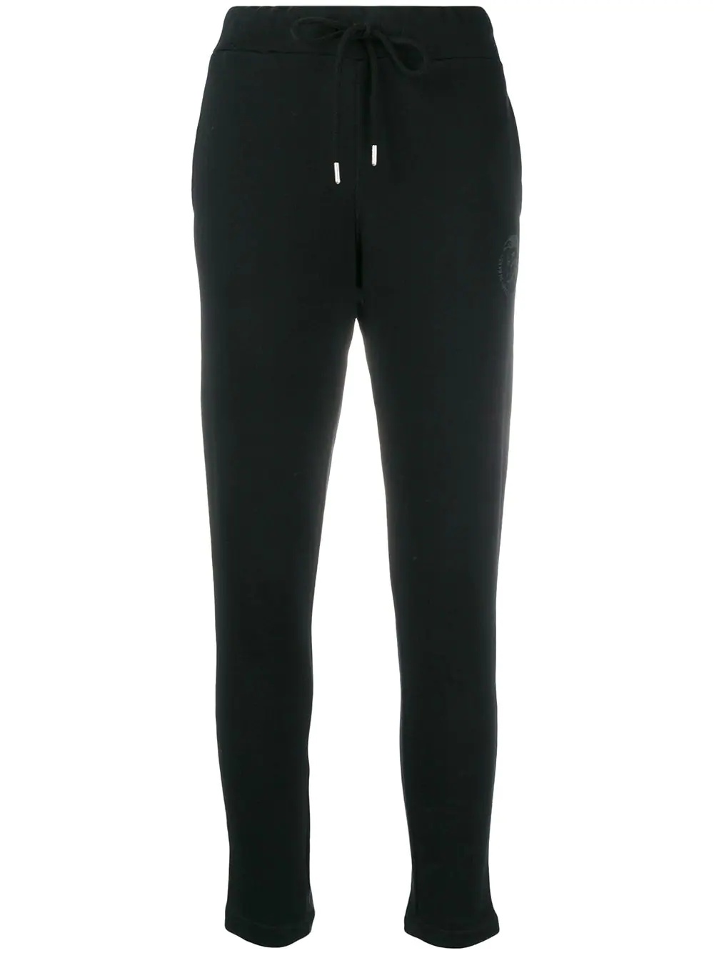 UFLB-ELTON track pants - 1