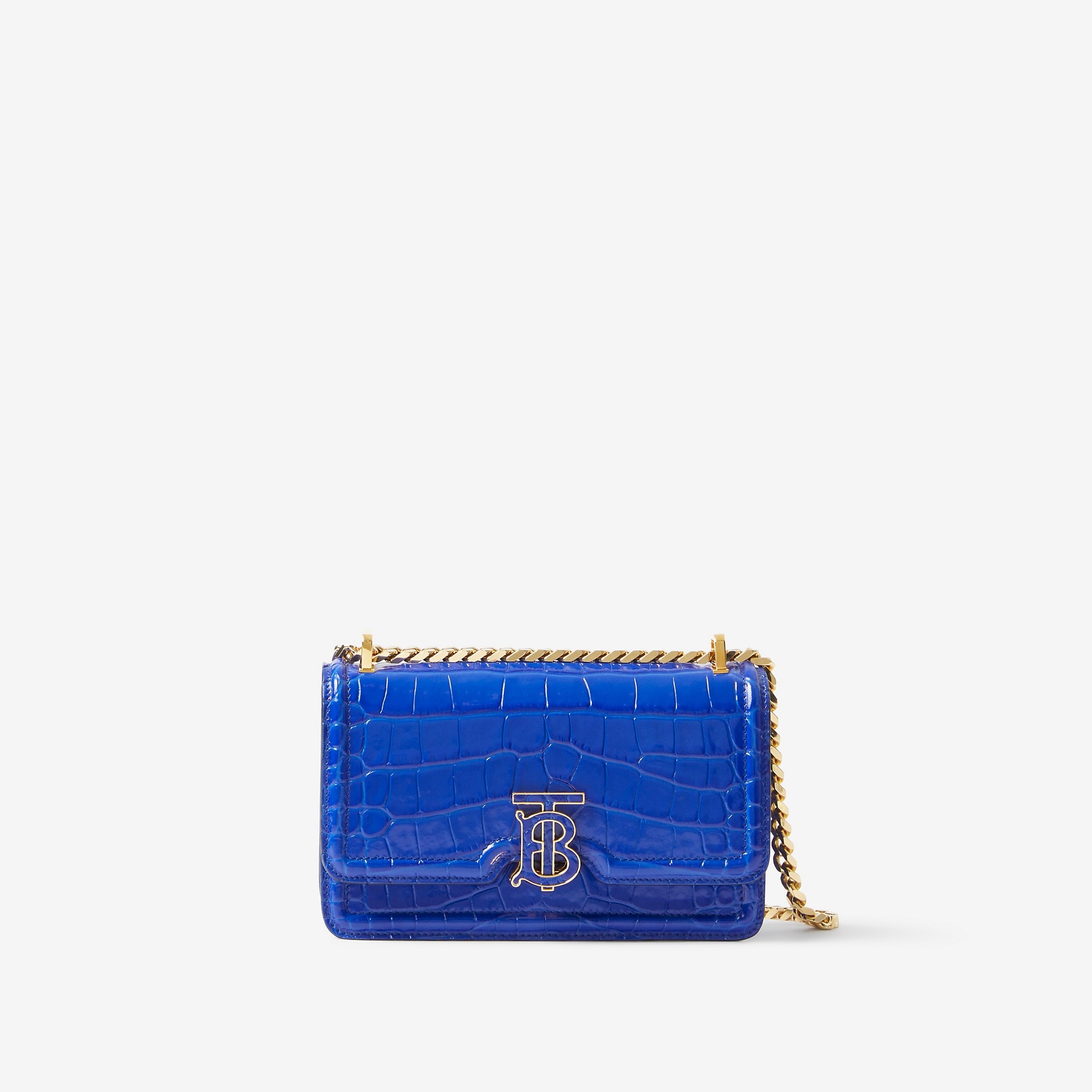 Mini TB Bag - 1