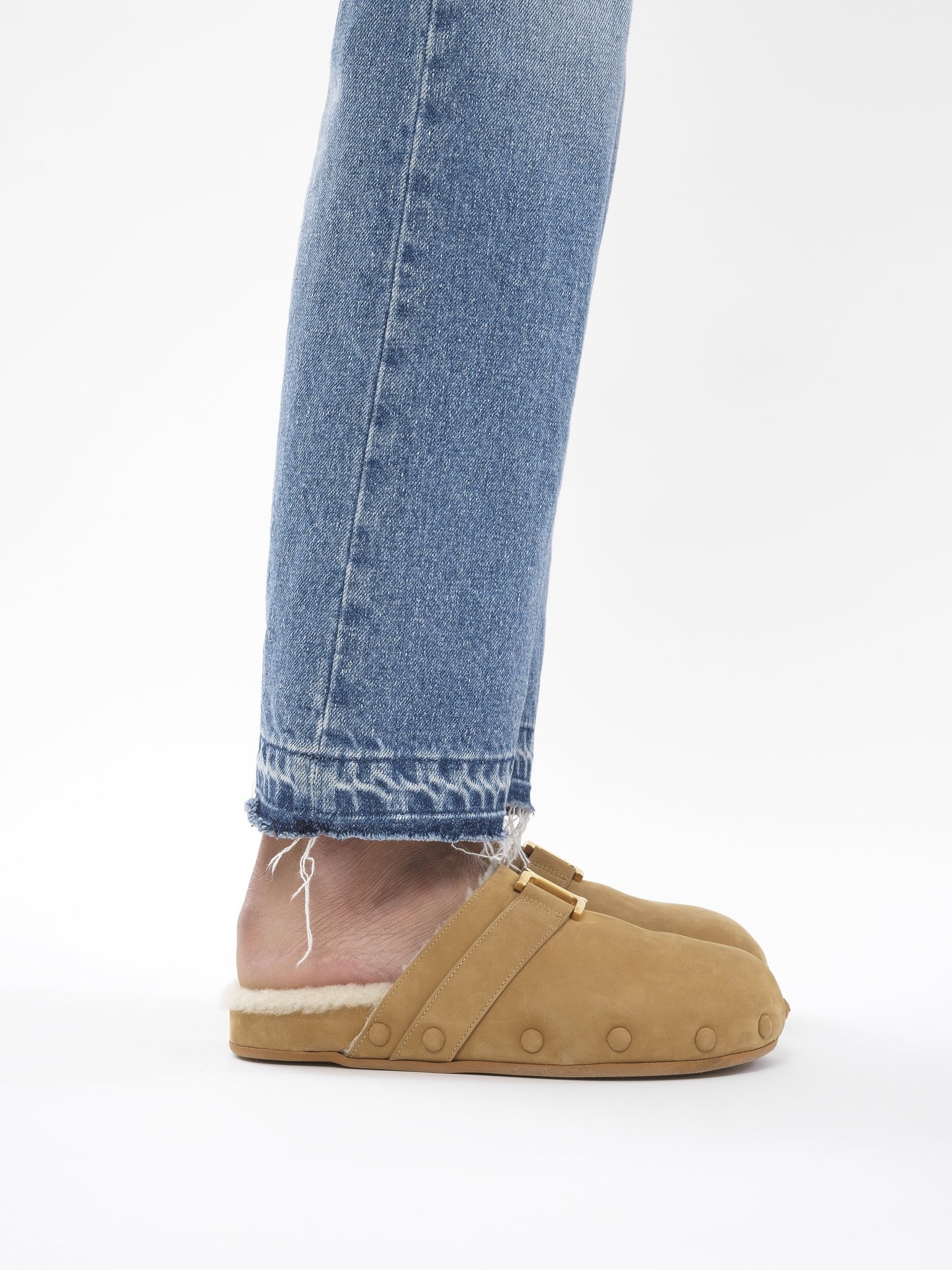 MARCIE CLOG - 5