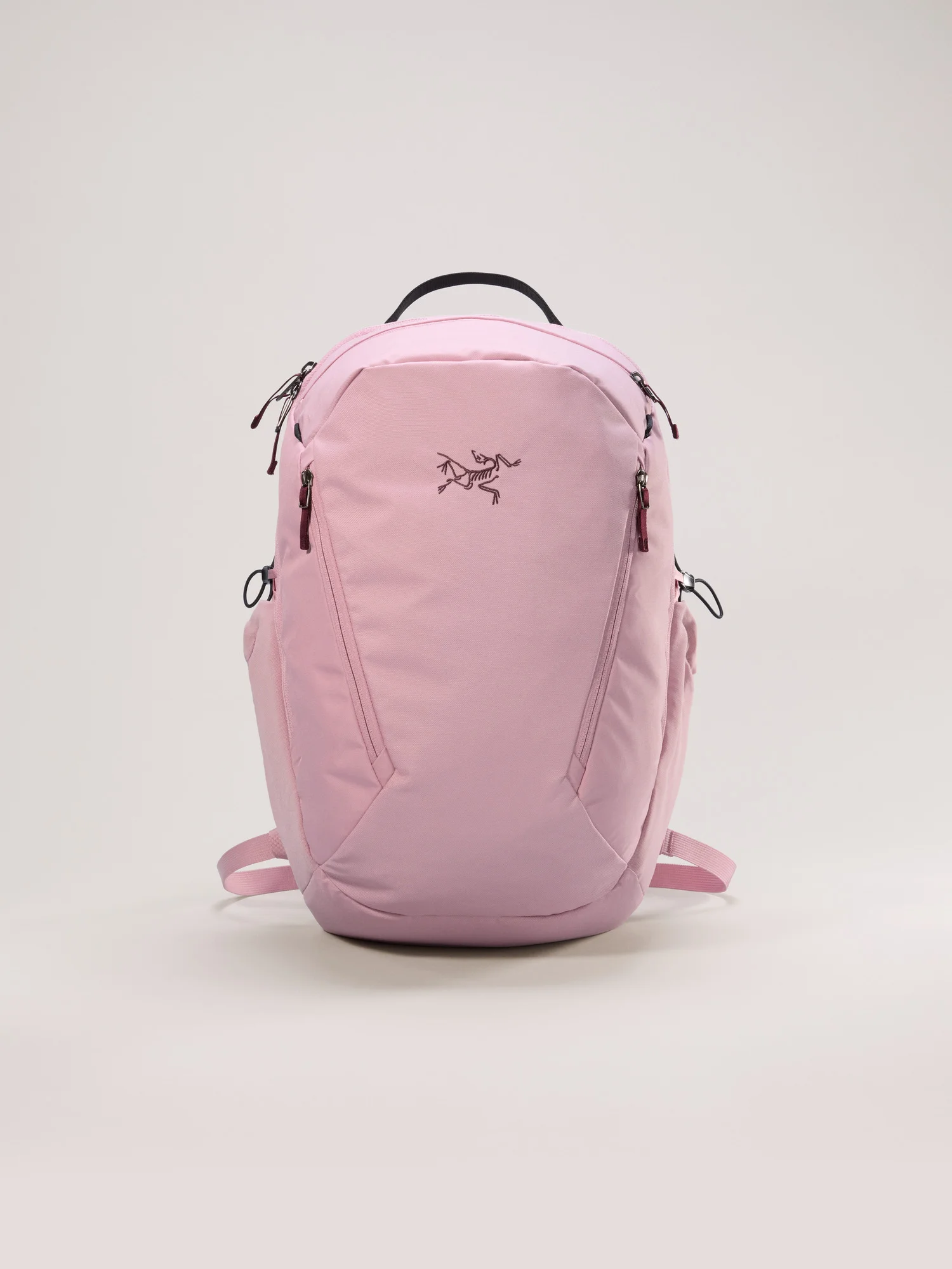 Mantis 26 Backpack - 1